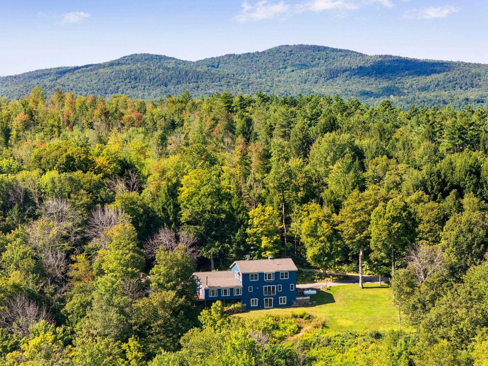25 Bear Hollow Road Property Photo 1