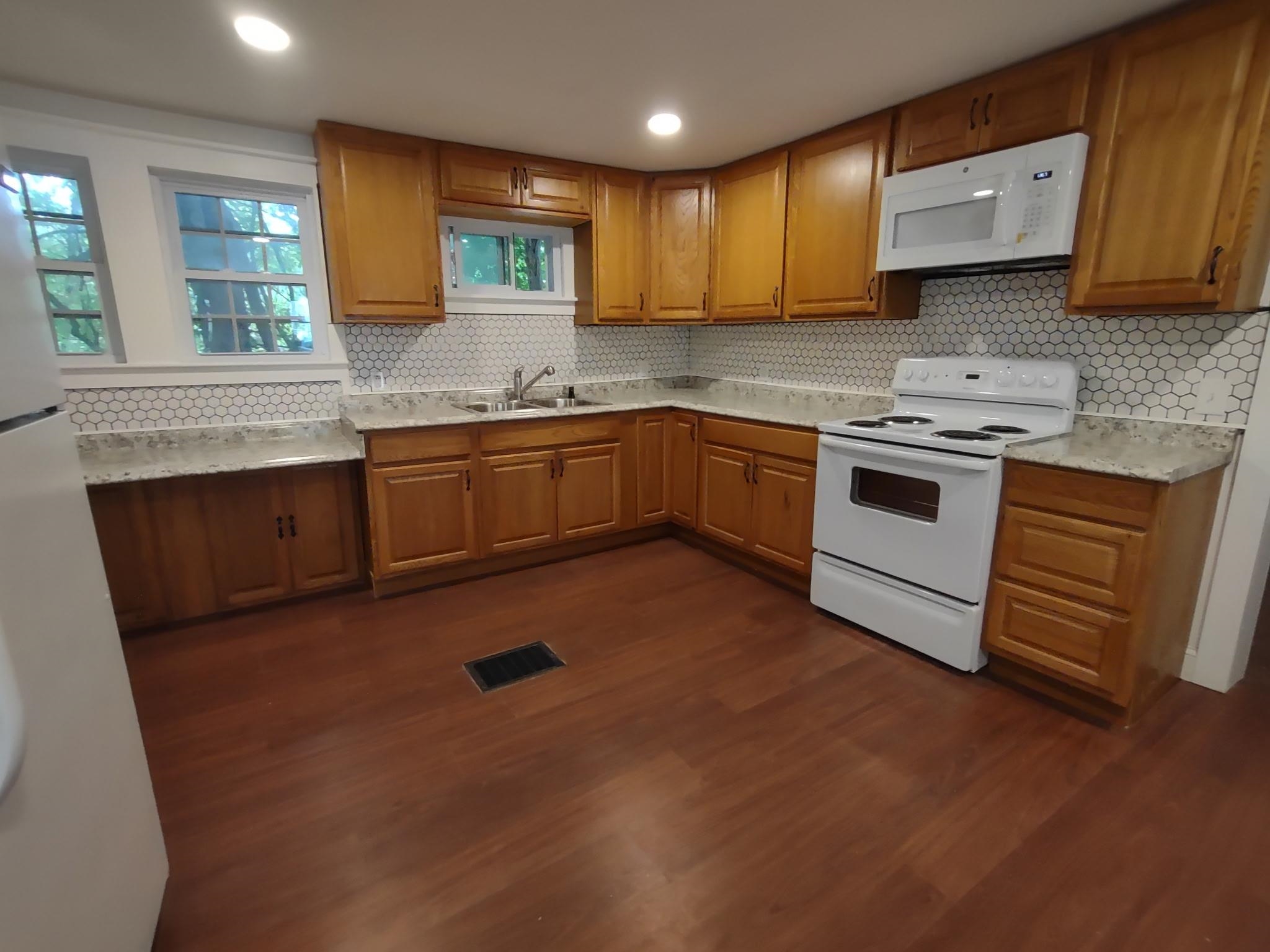 22 Hancock Street Property Photo 1