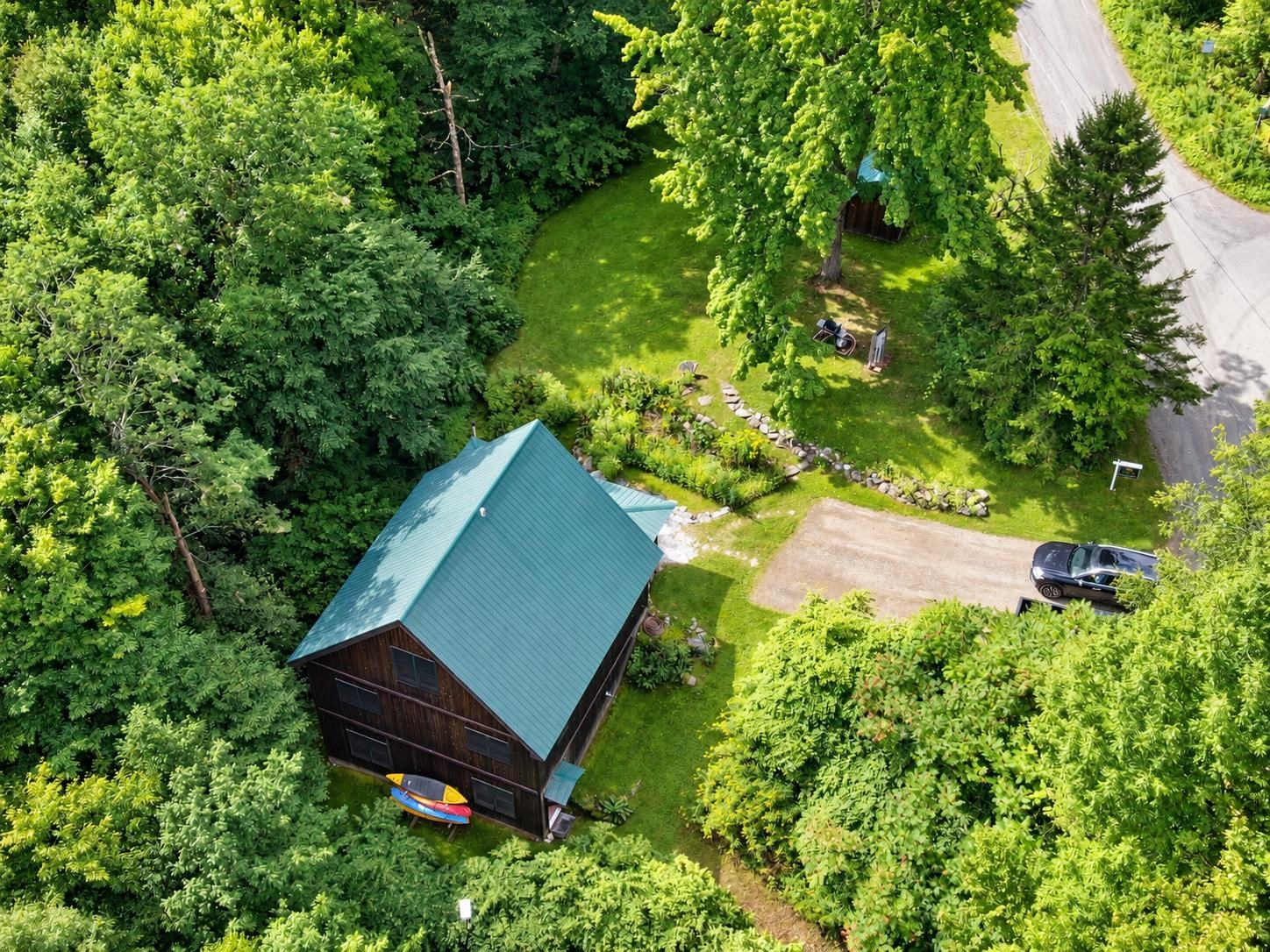 453 Marshall Road Property Photo 5