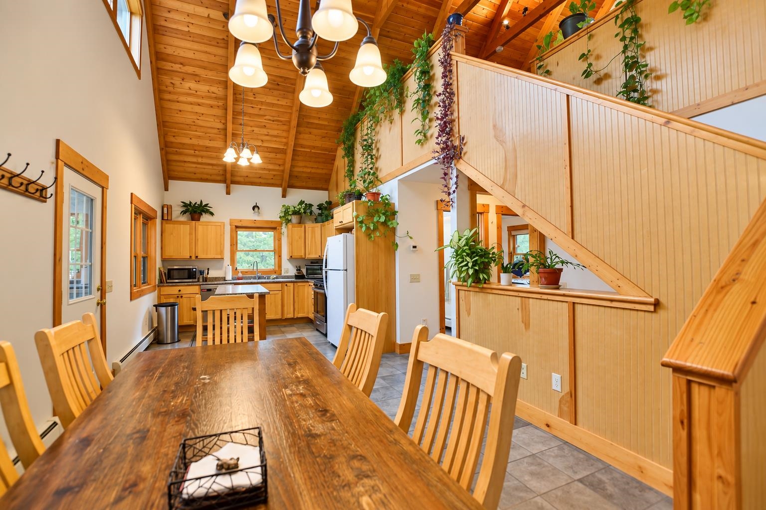 453 Marshall Road Property Photo 6