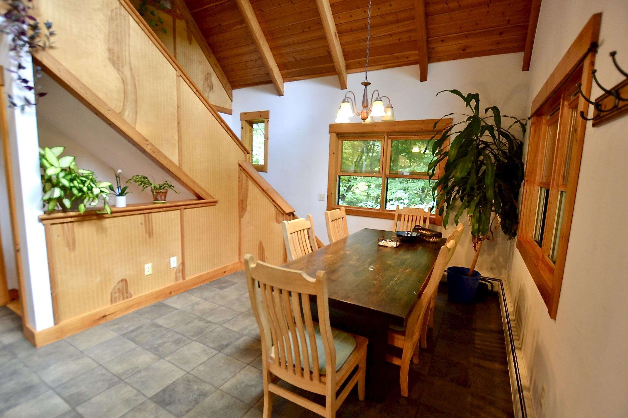 453 Marshall Road Property Photo 9
