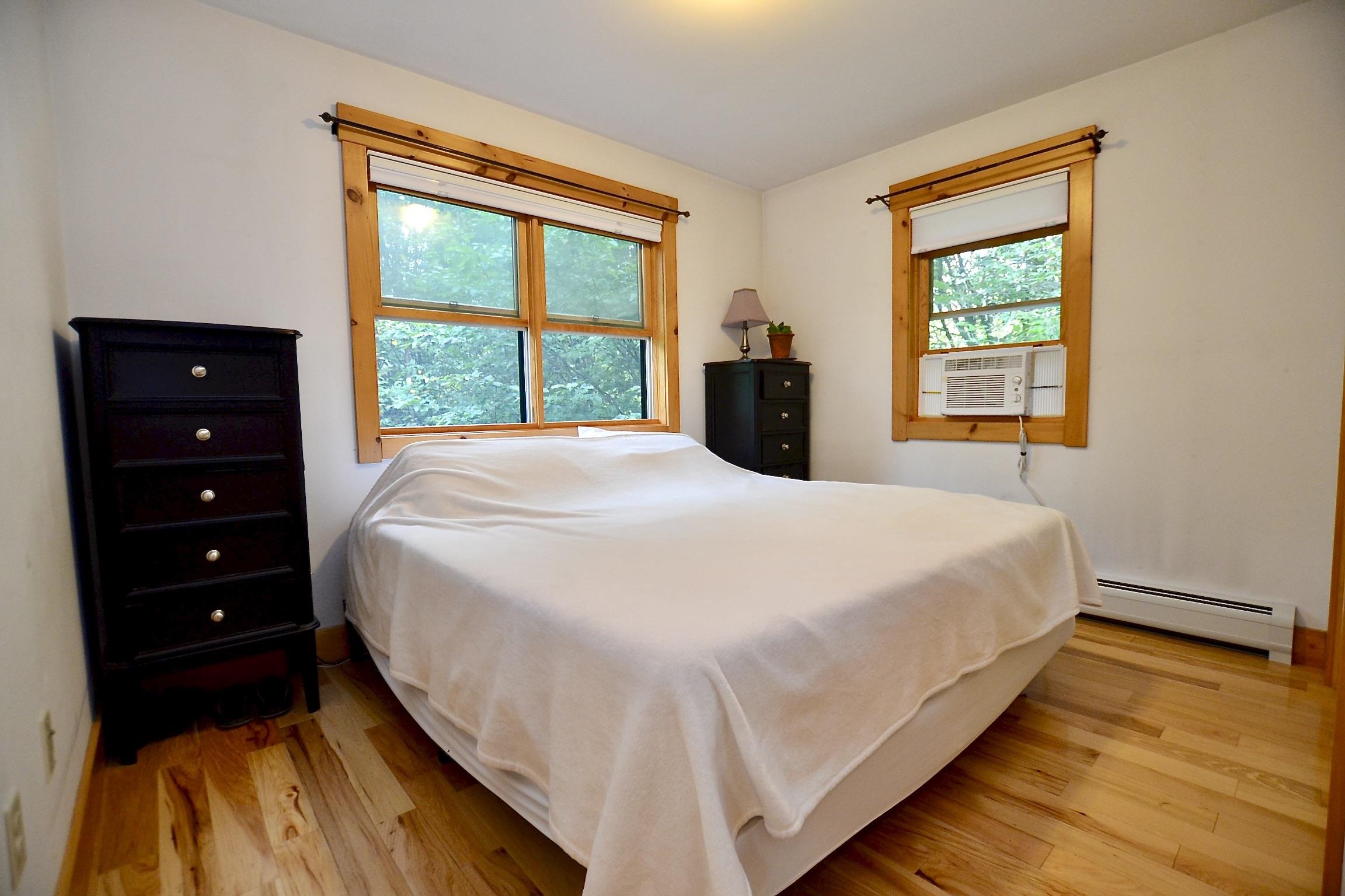 453 Marshall Road Property Photo 13