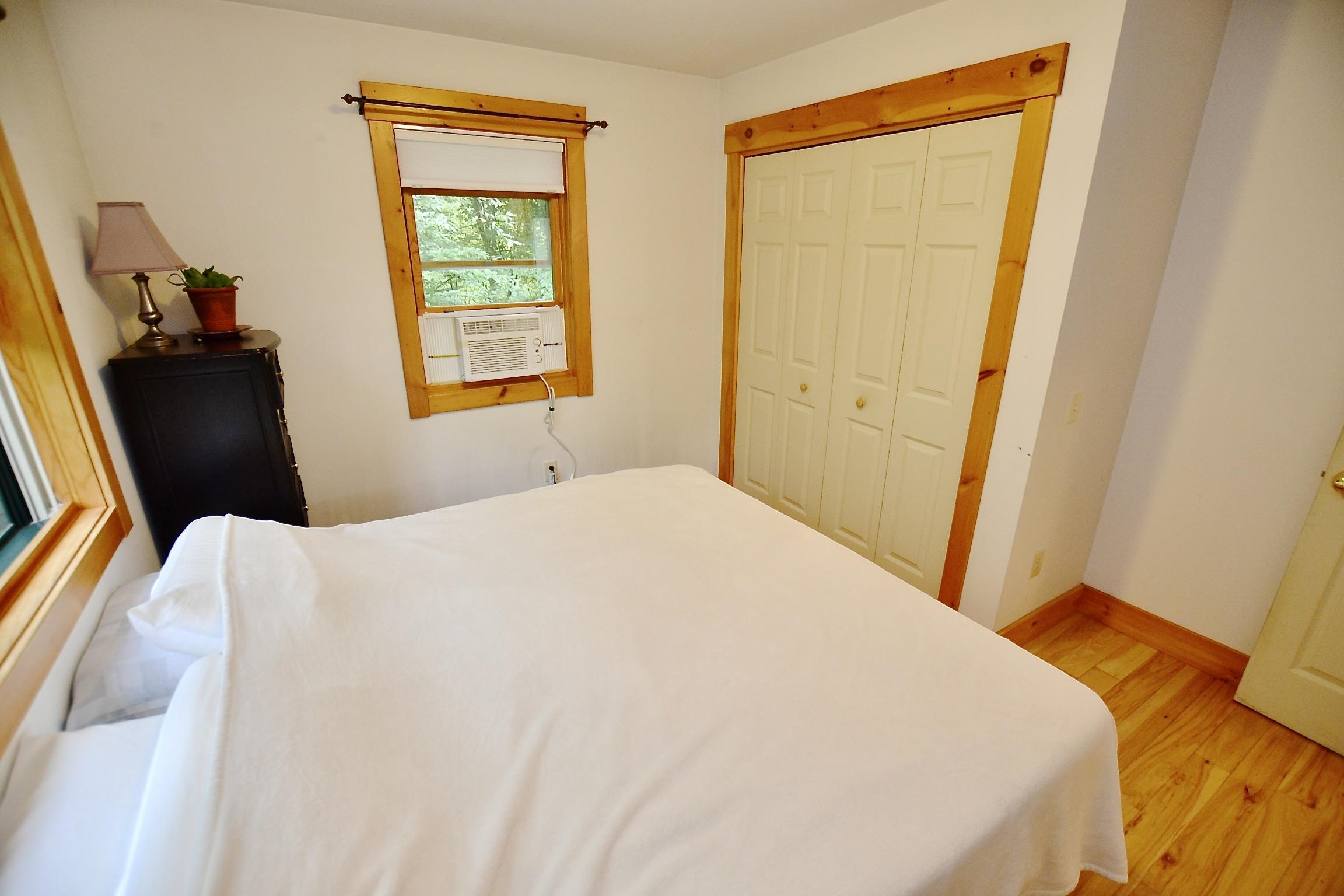 453 Marshall Road Property Photo 14