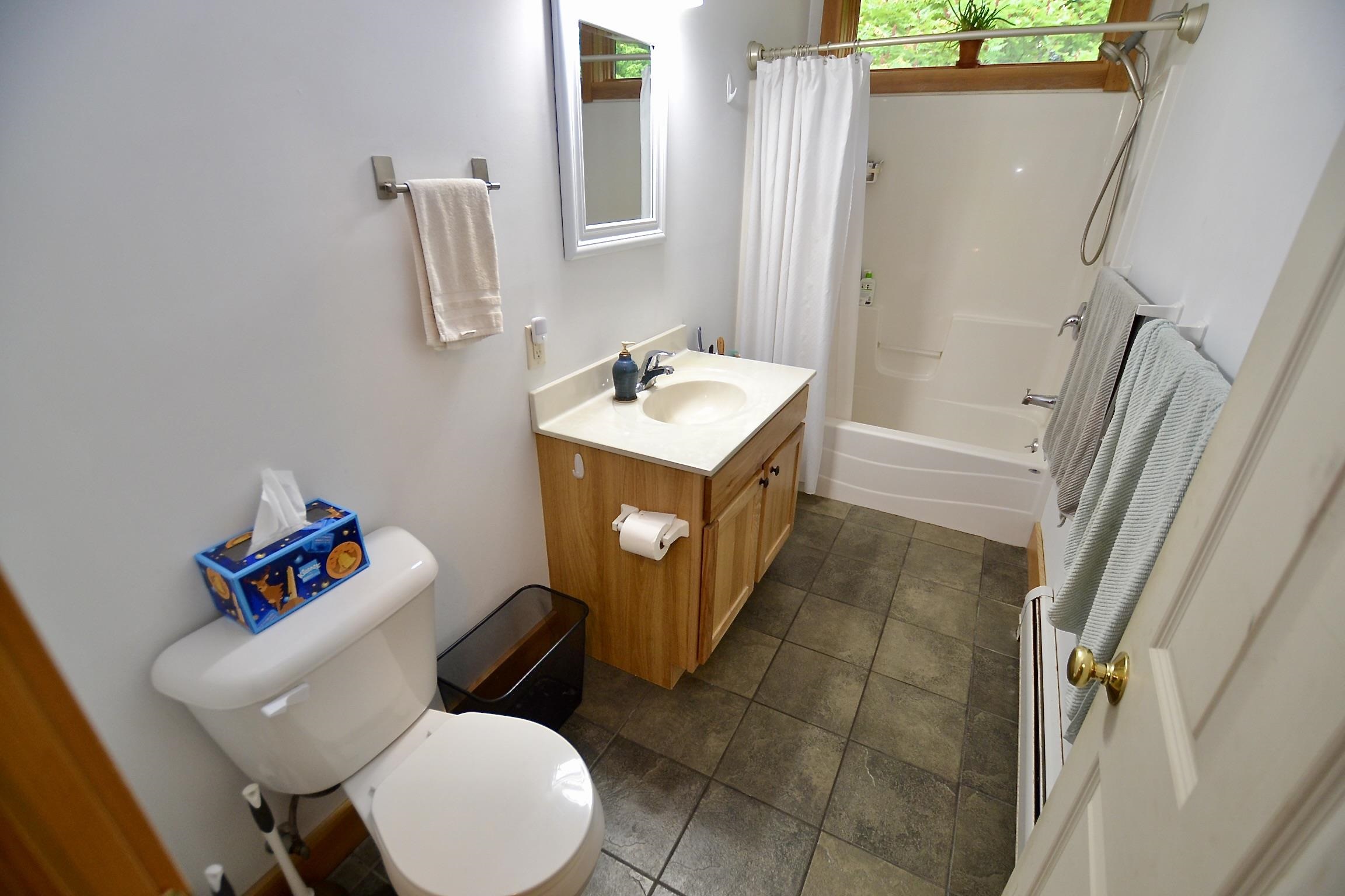 453 Marshall Road Property Photo 15