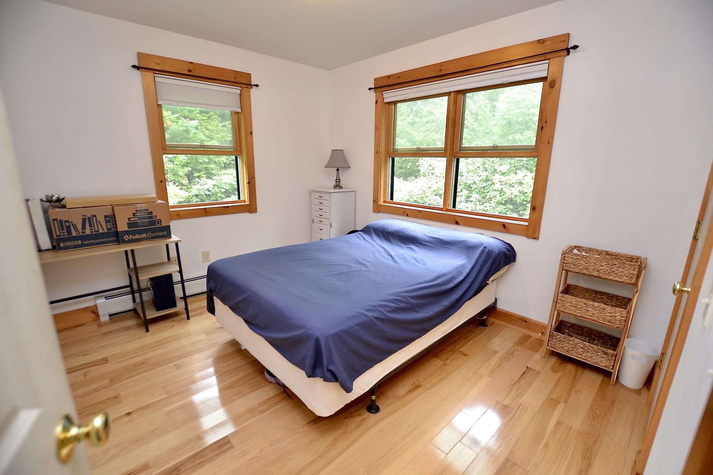 453 Marshall Road Property Photo 16