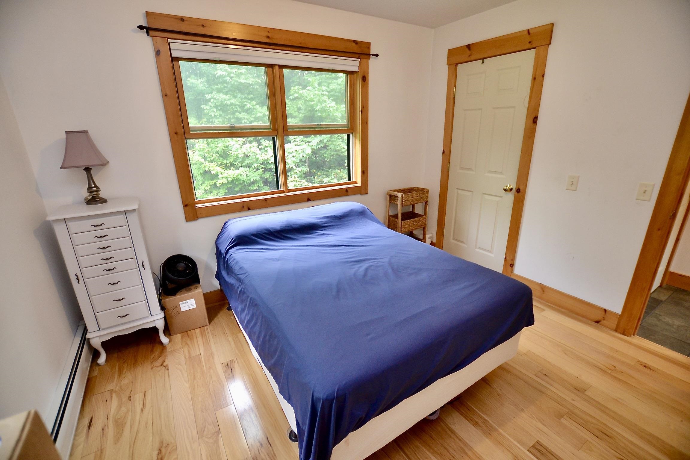 453 Marshall Road Property Photo 17
