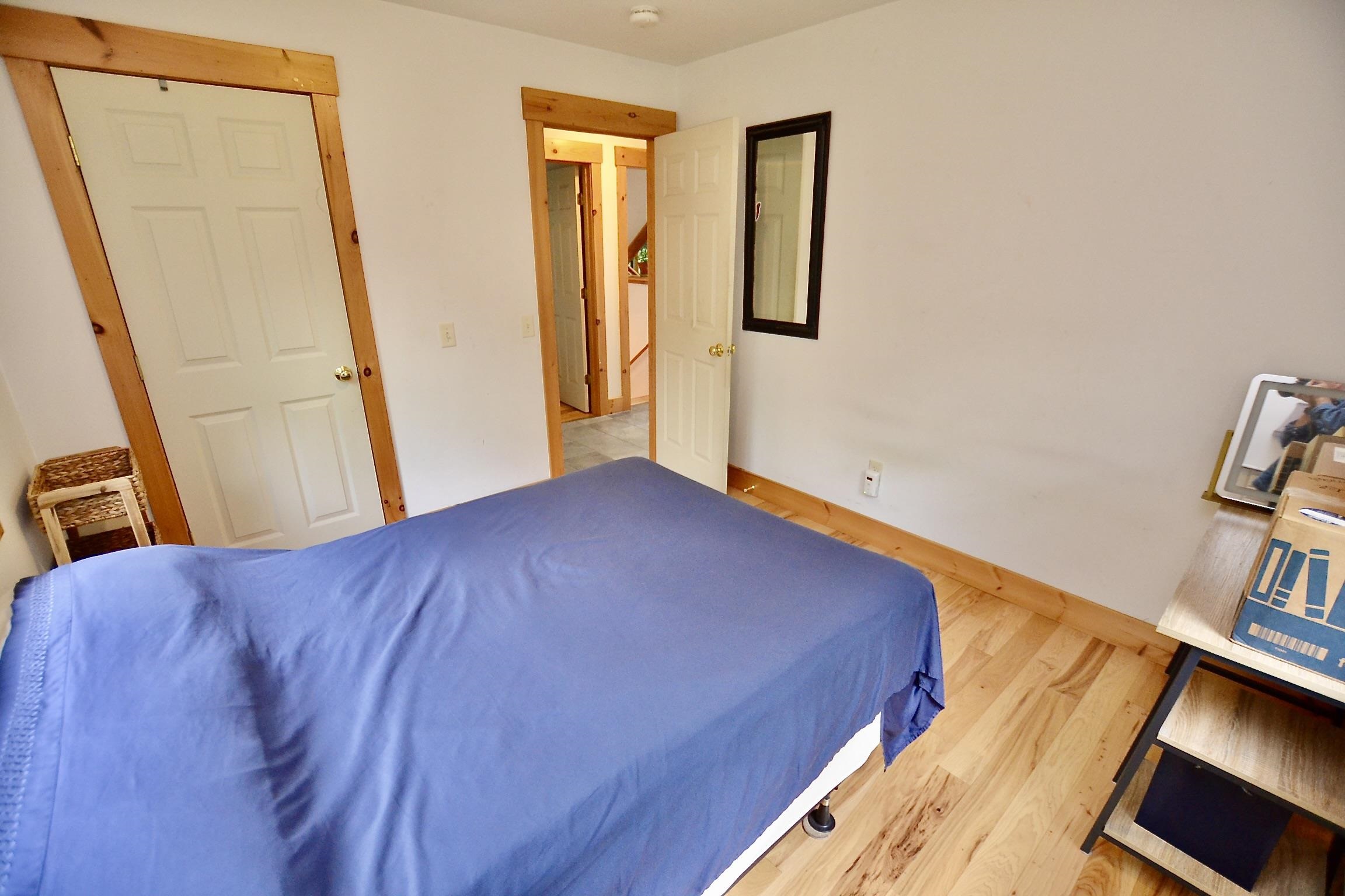 453 Marshall Road Property Photo 18