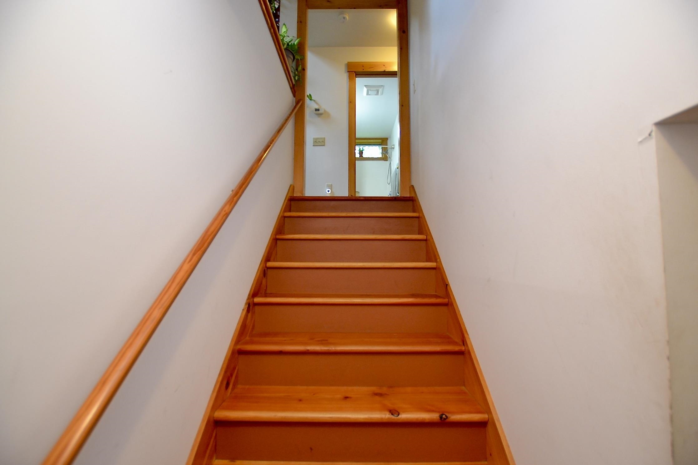 453 Marshall Road Property Photo 20