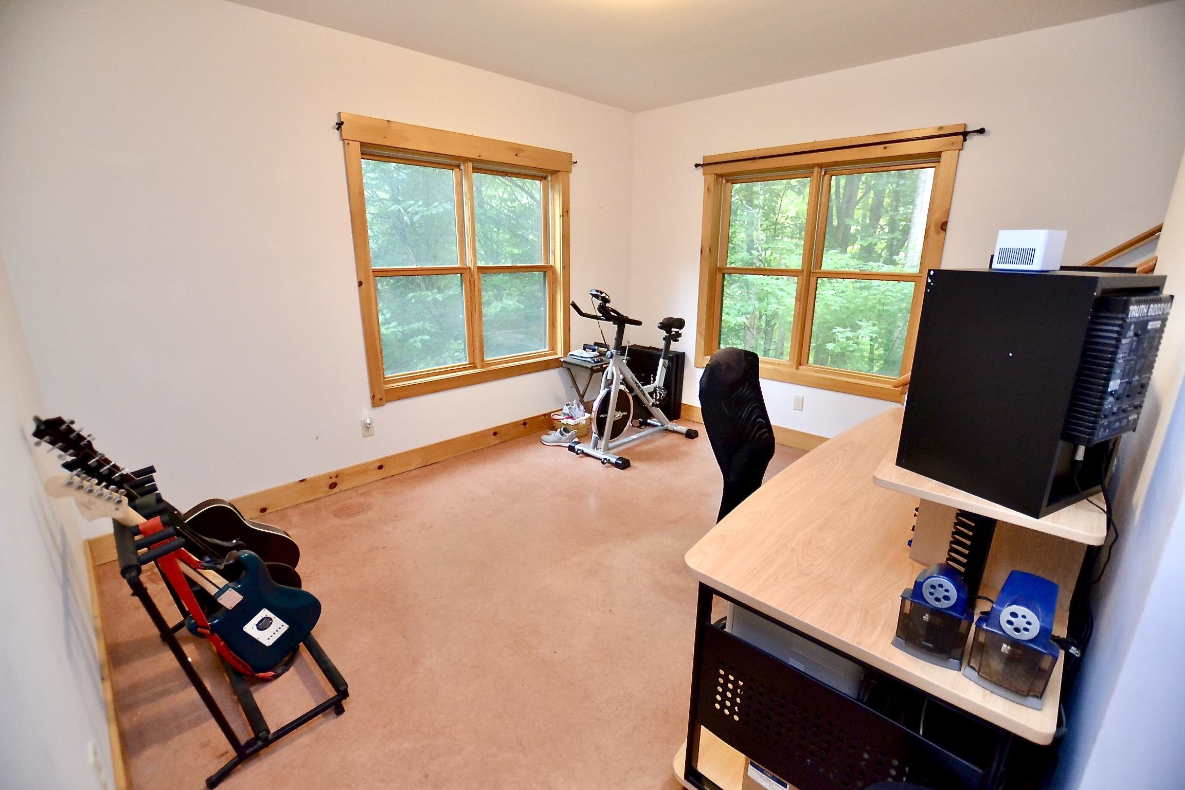 453 Marshall Road Property Photo 21