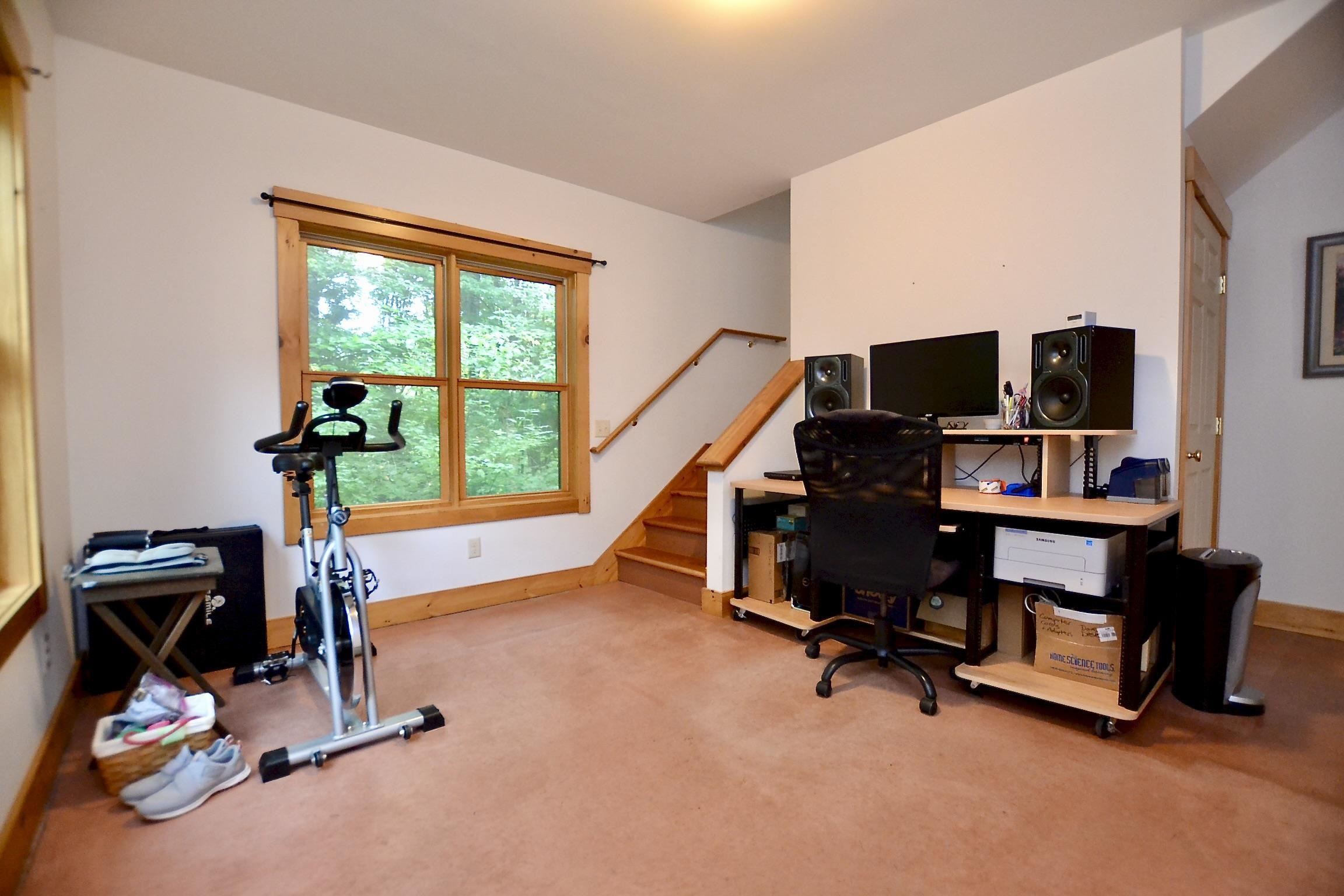 453 Marshall Road Property Photo 22