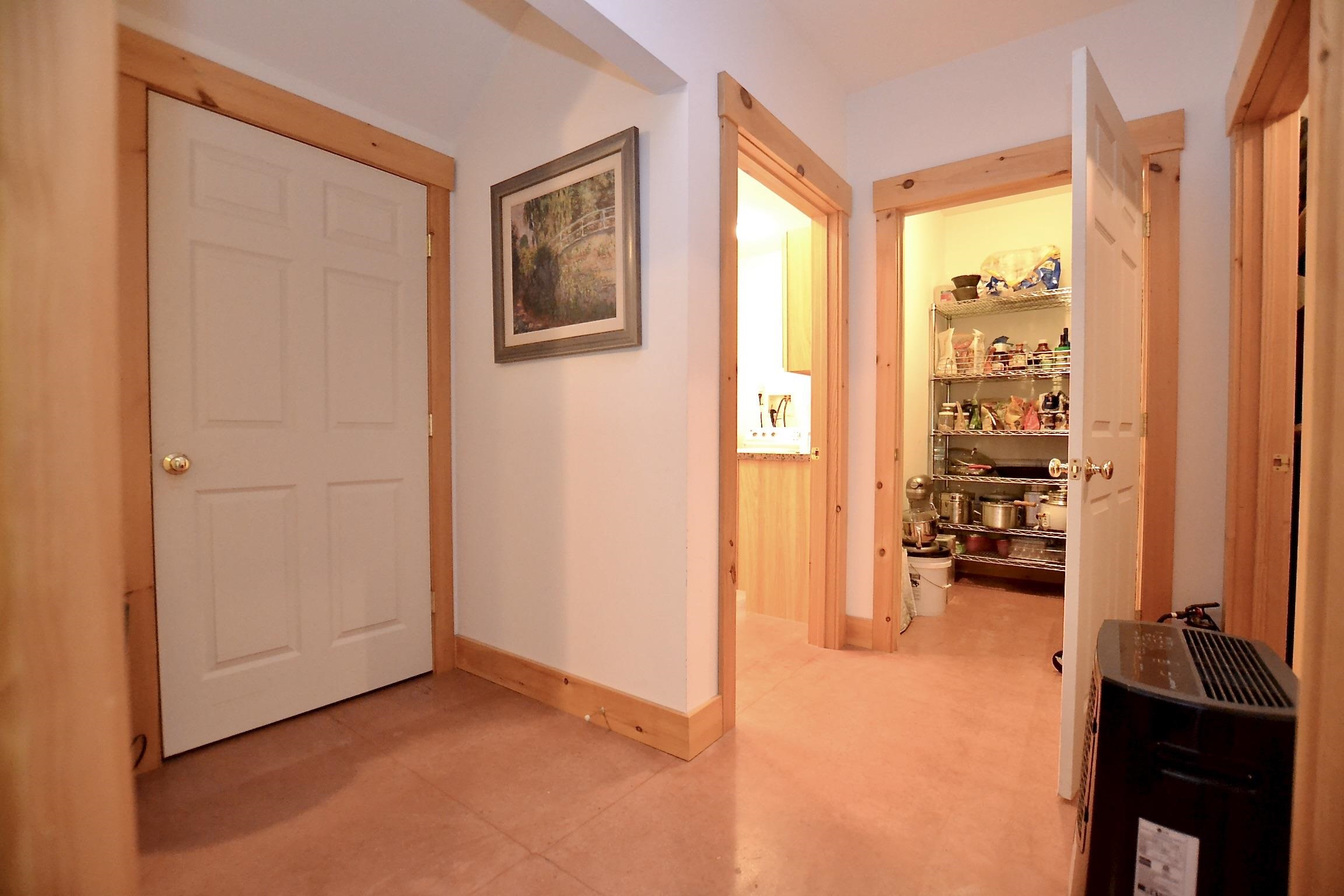 453 Marshall Road Property Photo 23