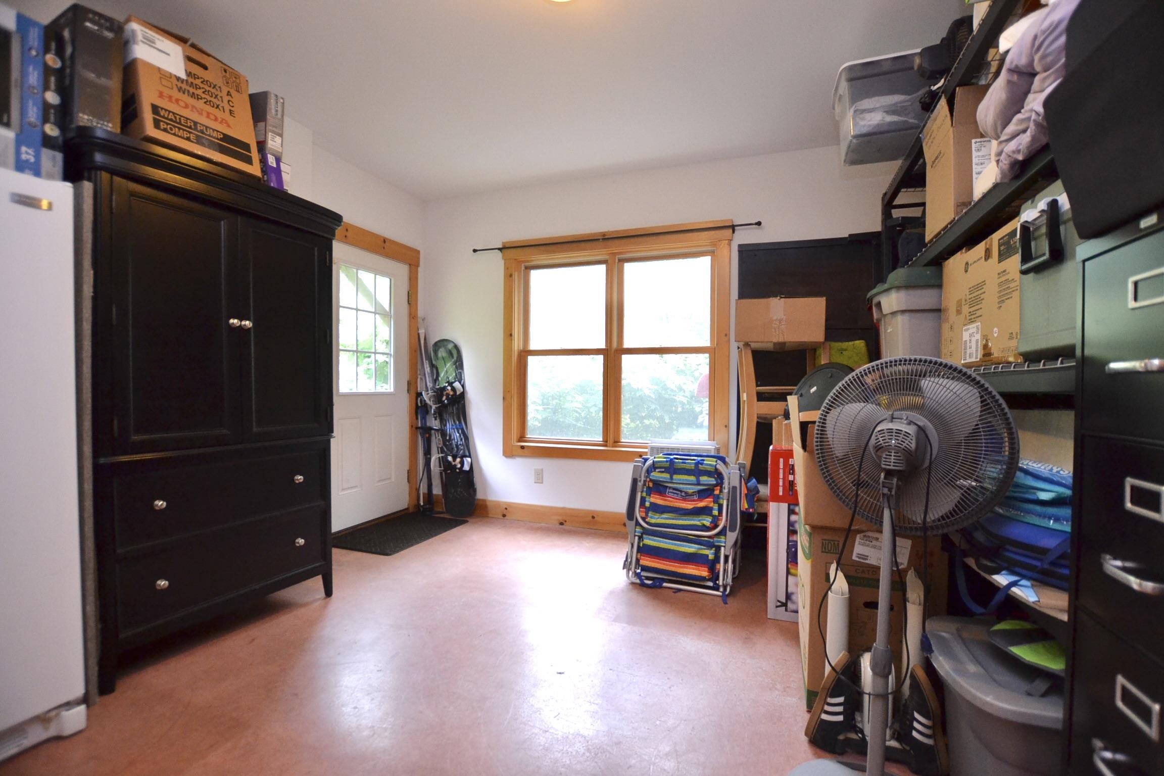 453 Marshall Road Property Photo 24