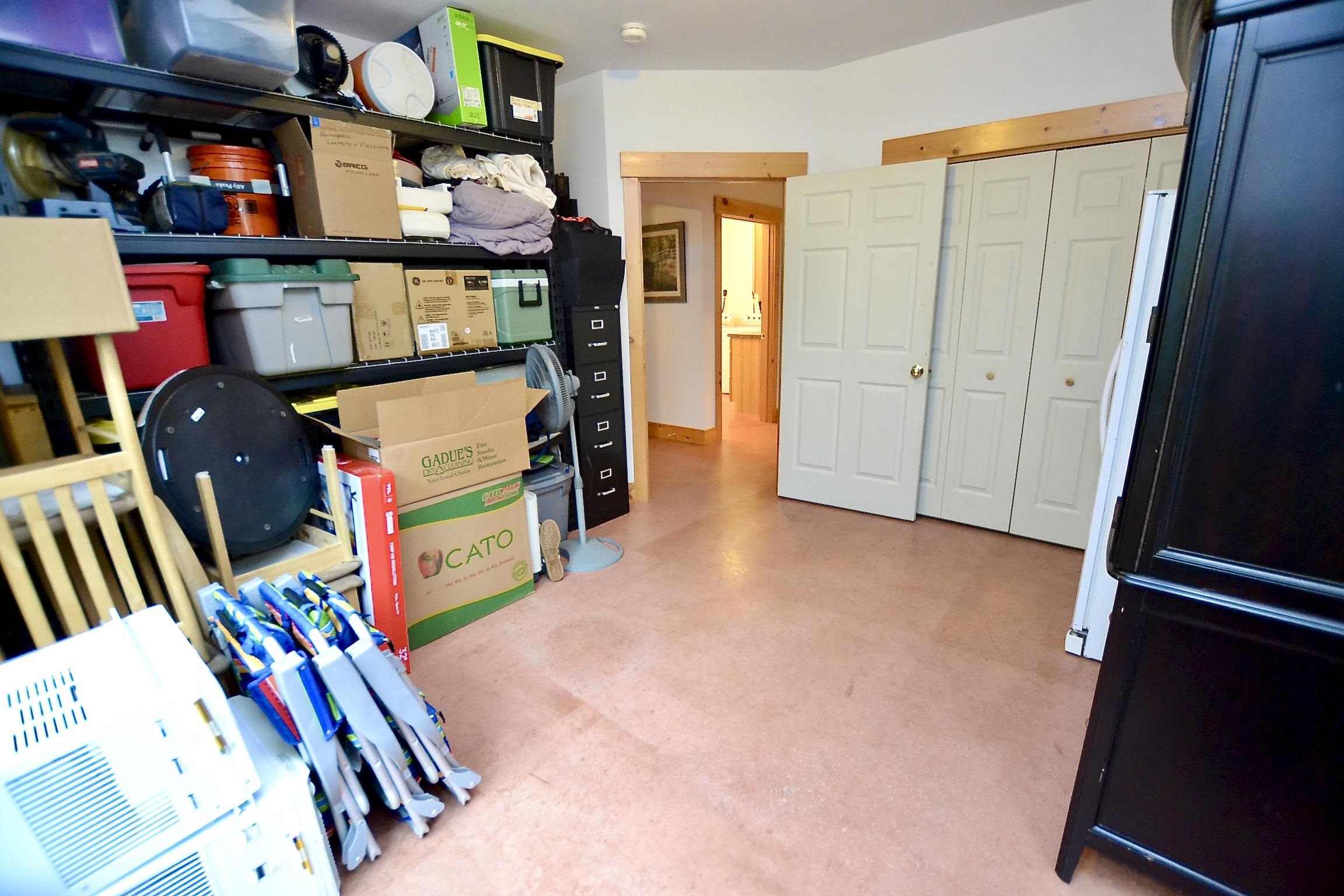 453 Marshall Road Property Photo 25