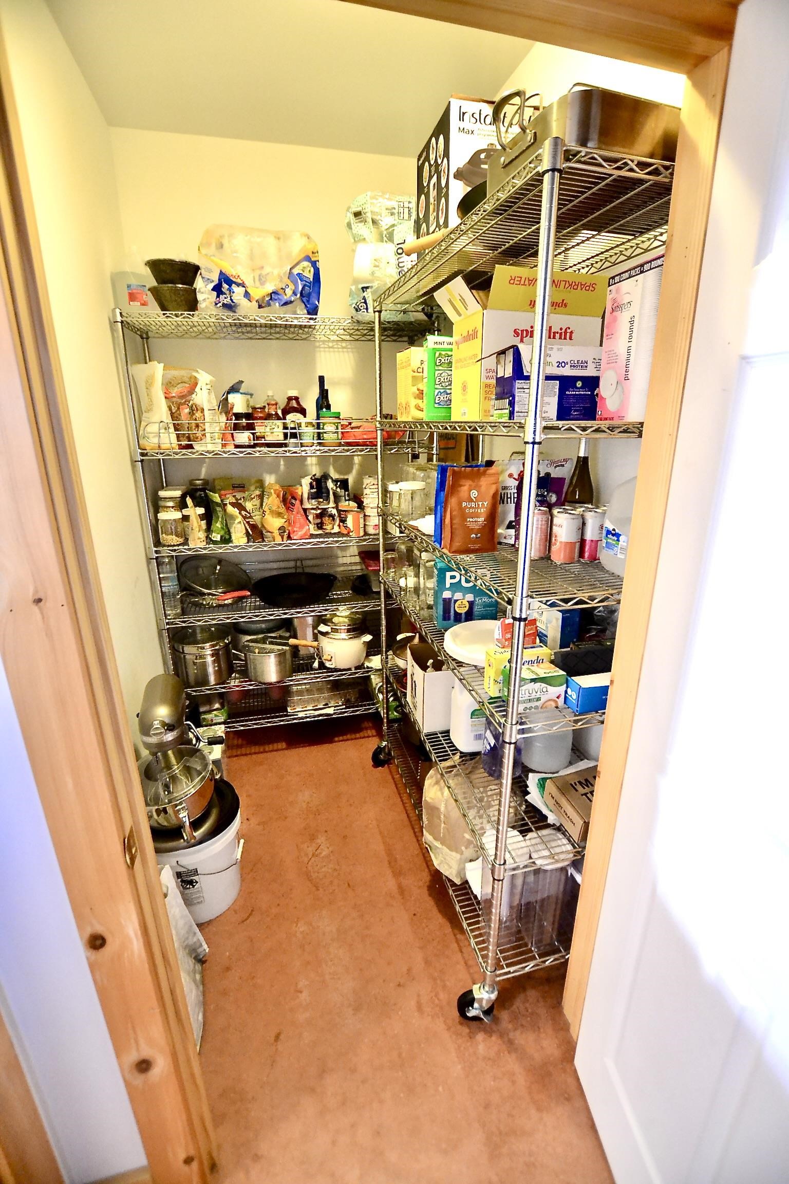 453 Marshall Road Property Photo 26