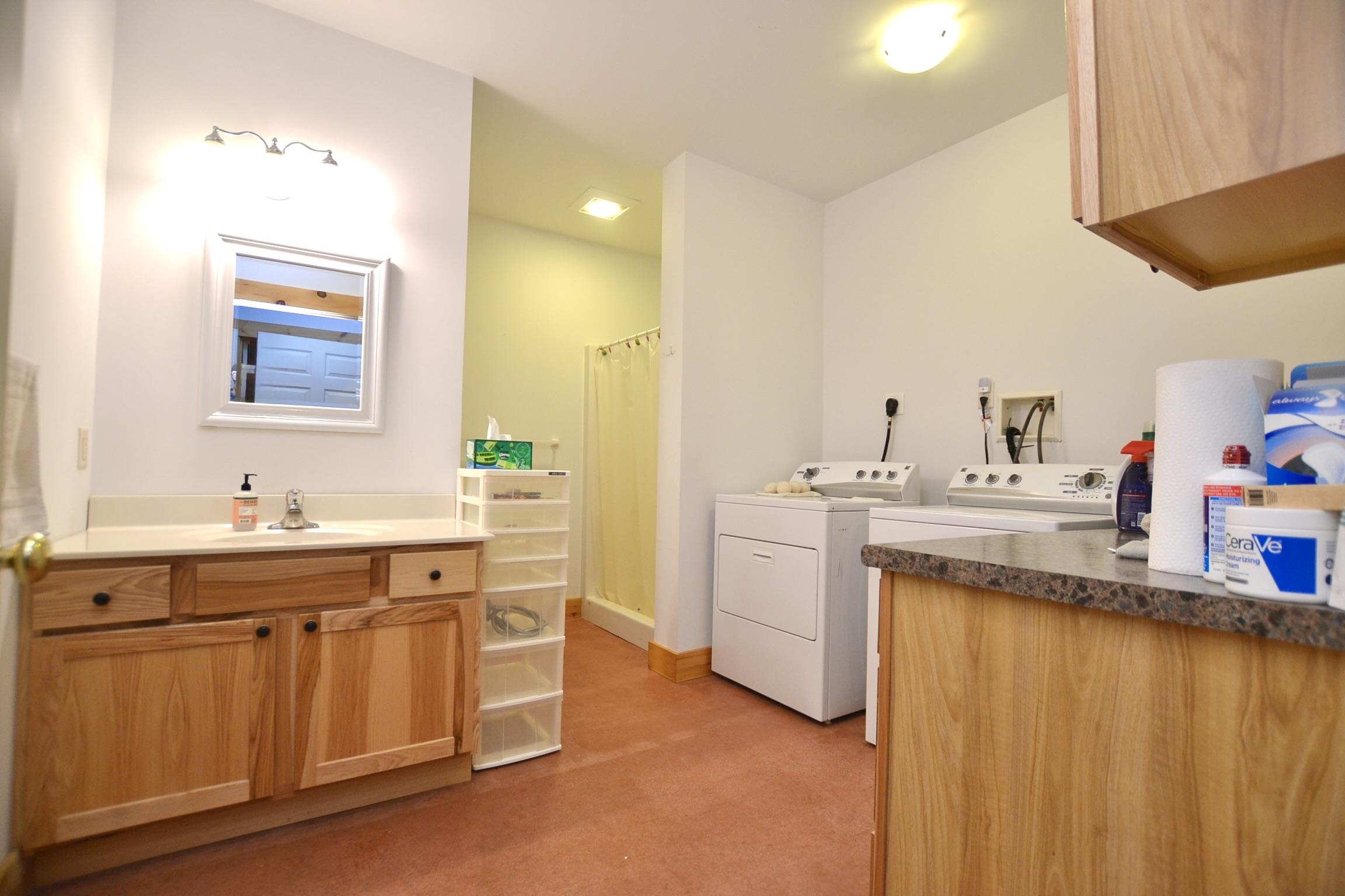 453 Marshall Road Property Photo 27