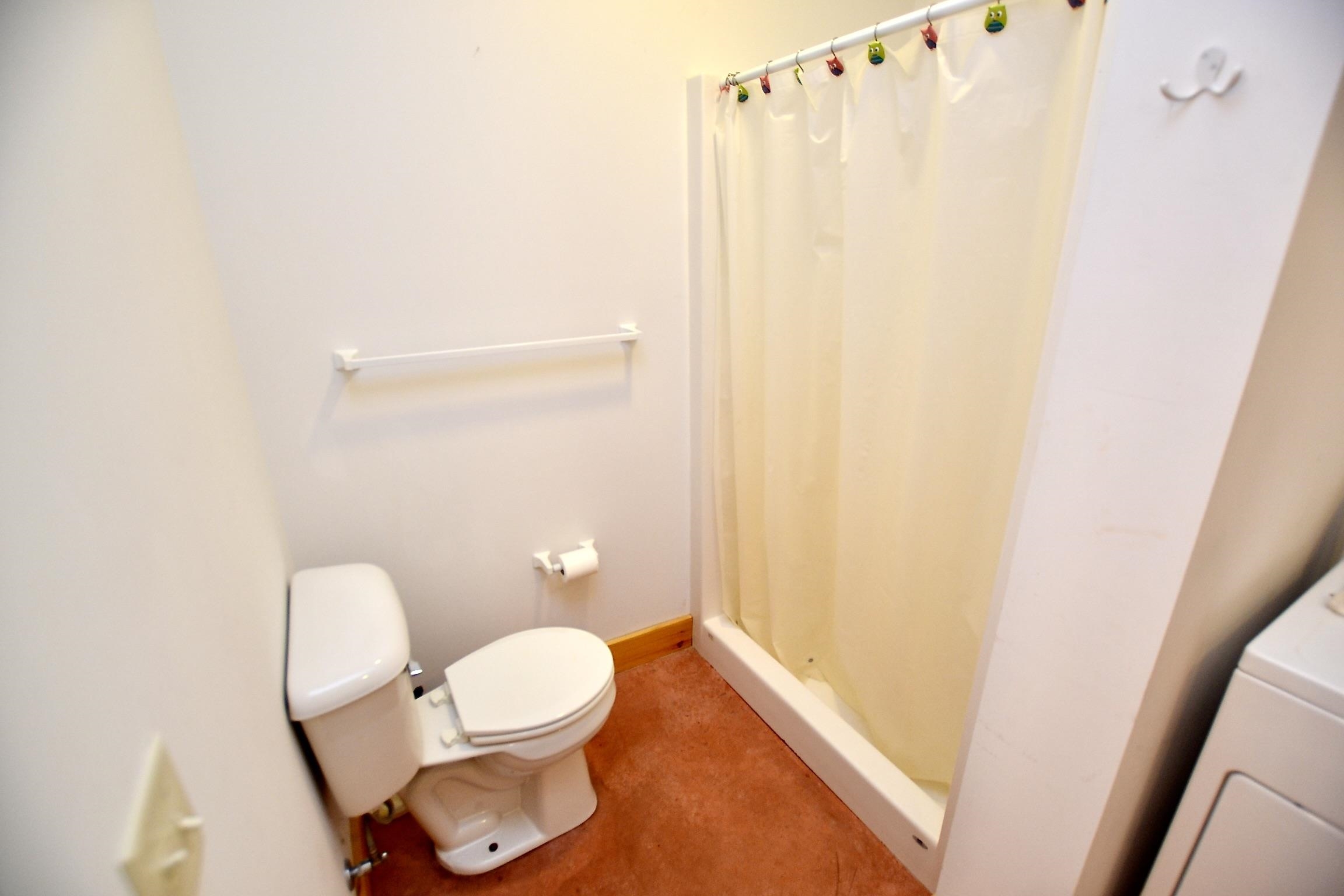 453 Marshall Road Property Photo 28