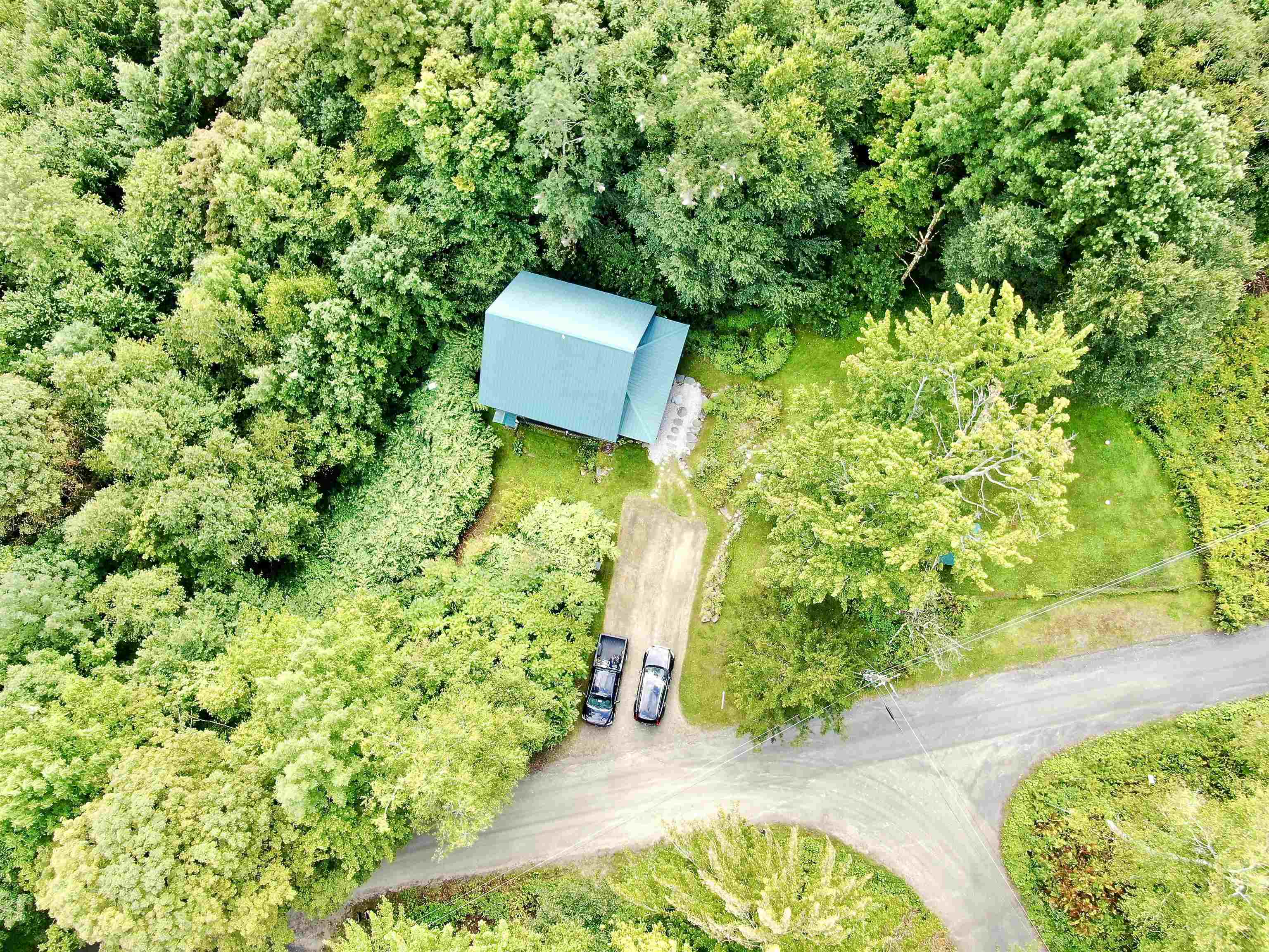 453 Marshall Road Property Photo 29