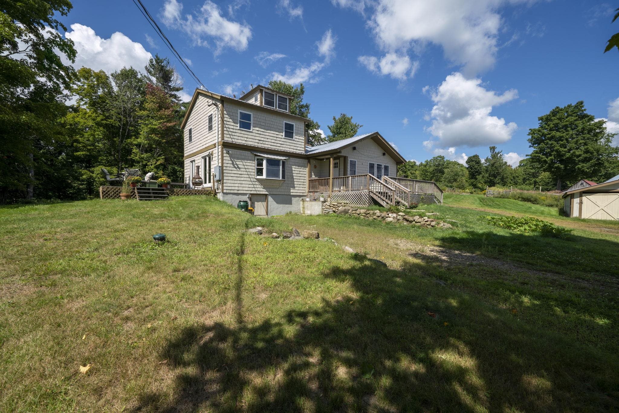 67 Lang Road Property Photo 1