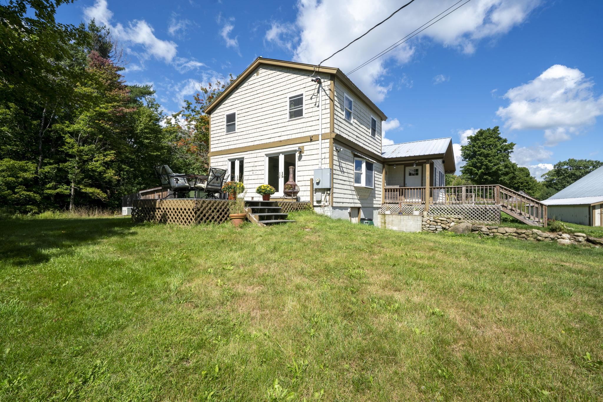 67 Lang Road Property Photo 2