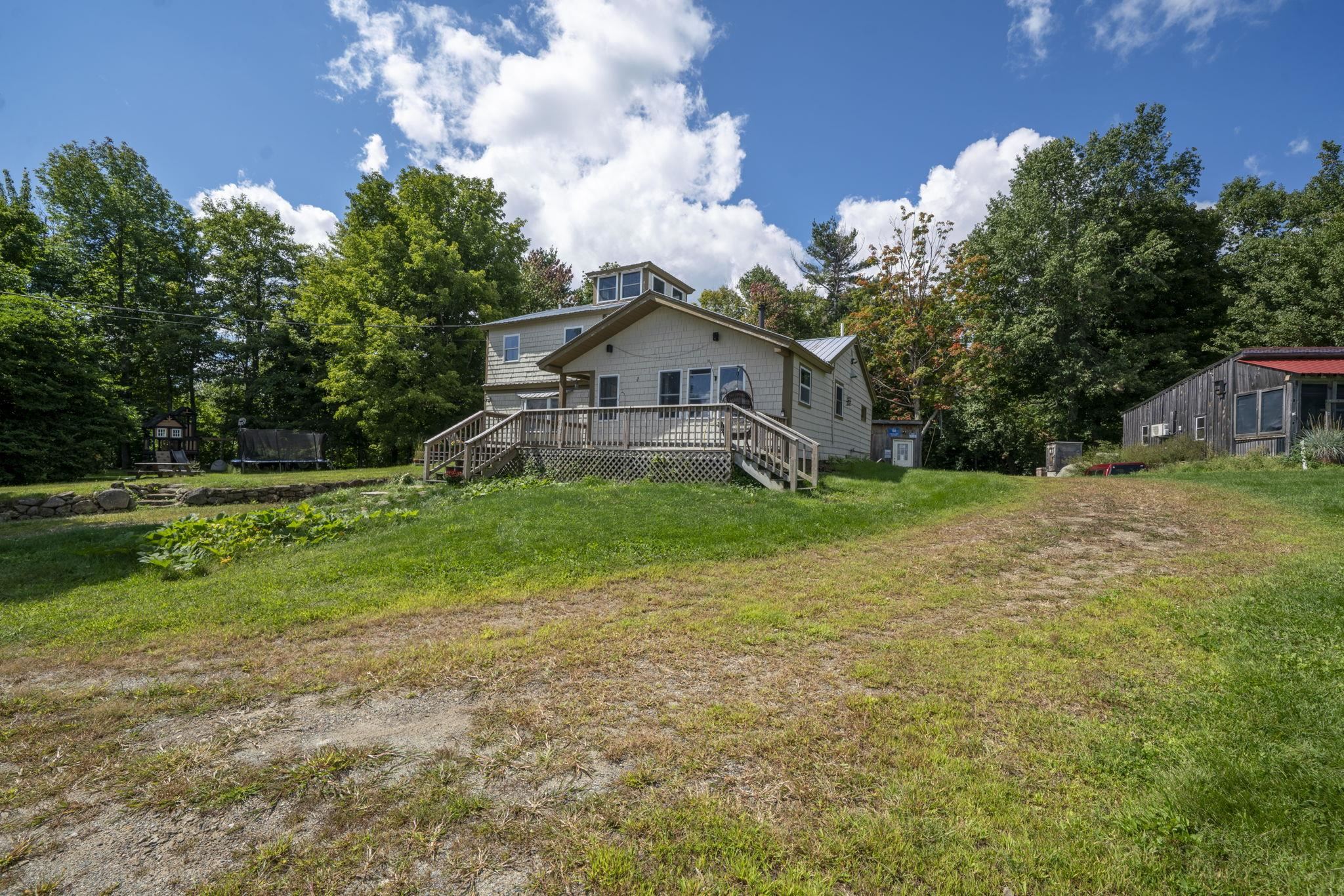 67 Lang Road Property Photo 3