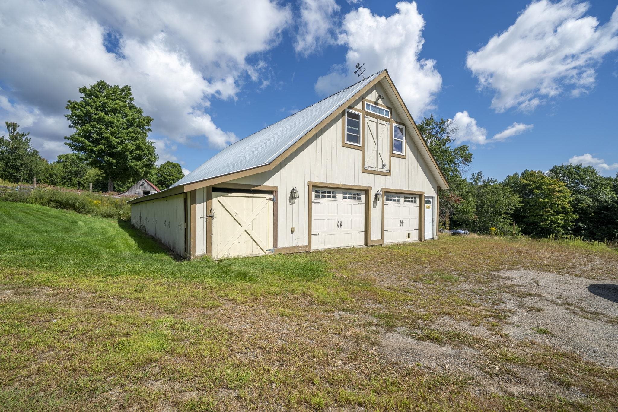 67 Lang Road Property Photo 4
