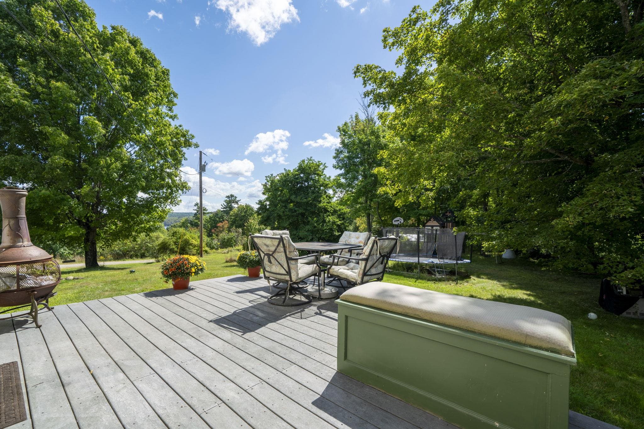 67 Lang Road Property Photo 5