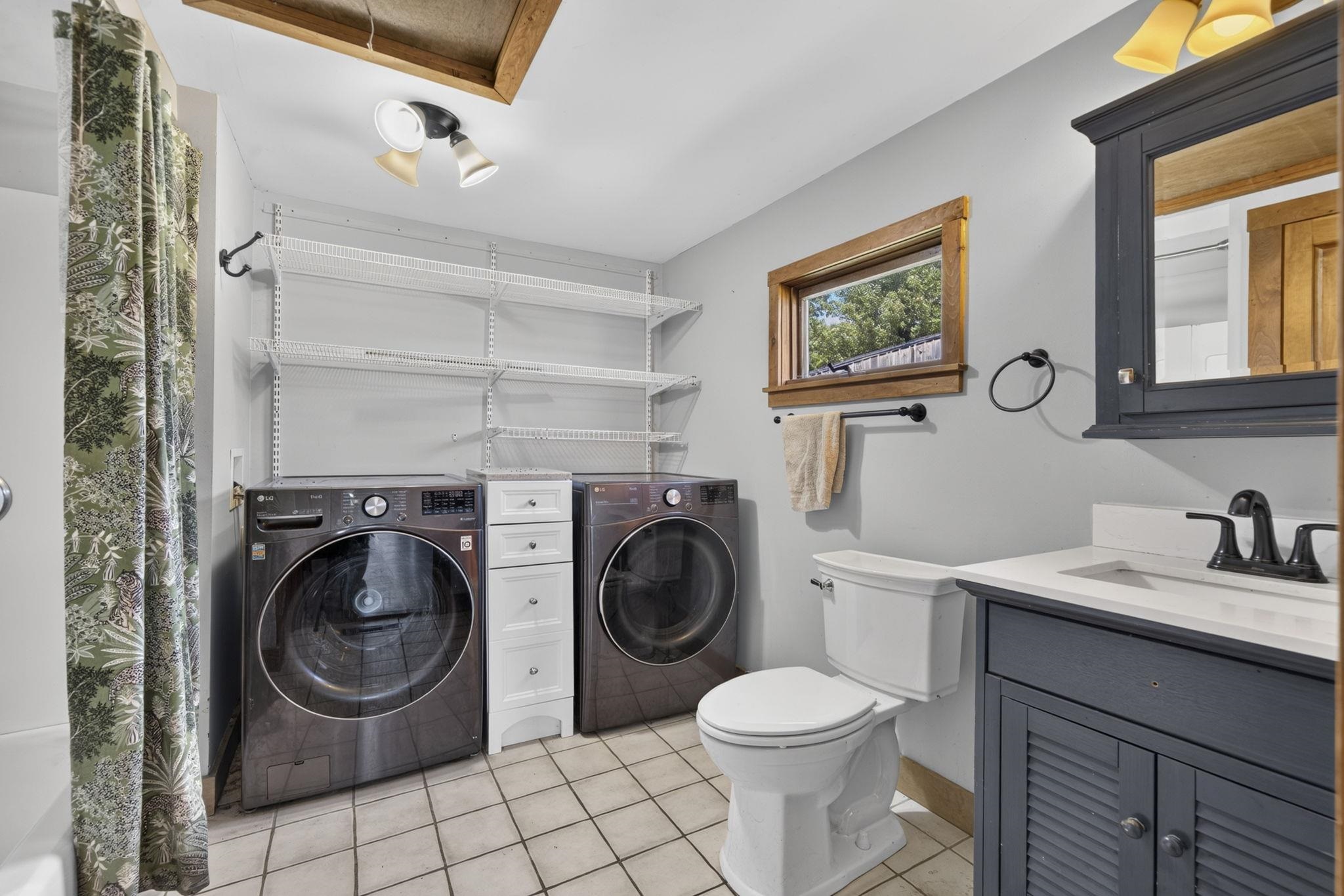 67 Lang Road Property Photo 13