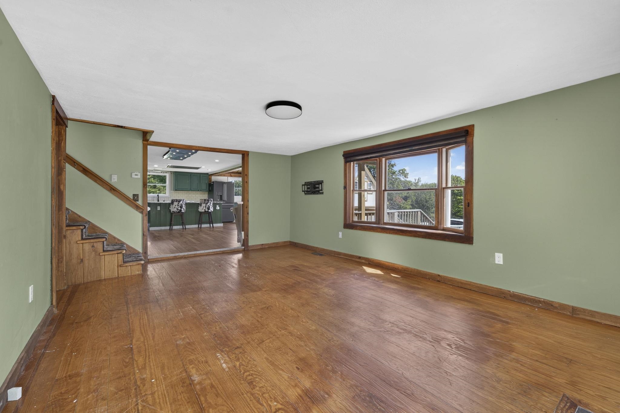 67 Lang Road Property Photo 17