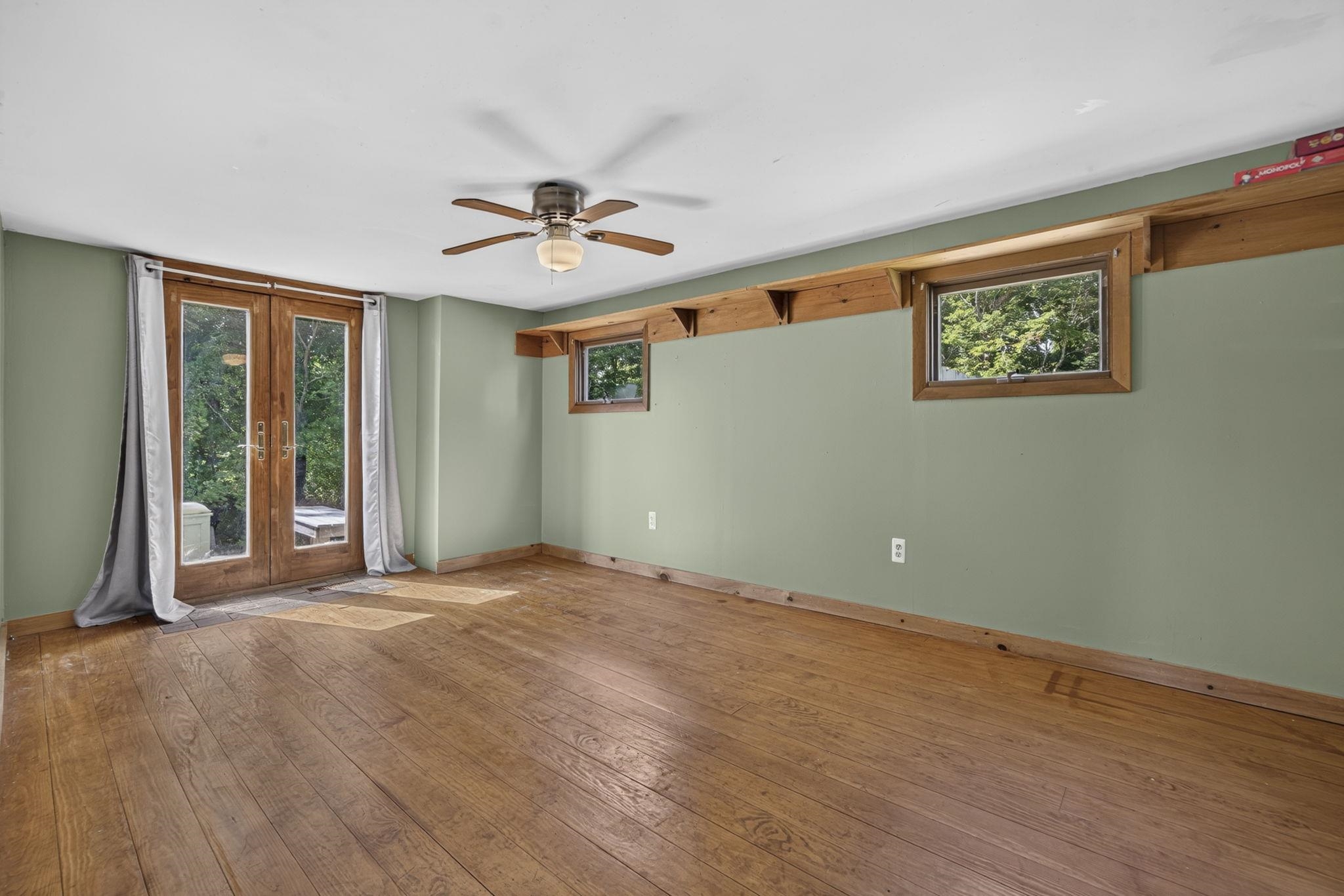 67 Lang Road Property Photo 18