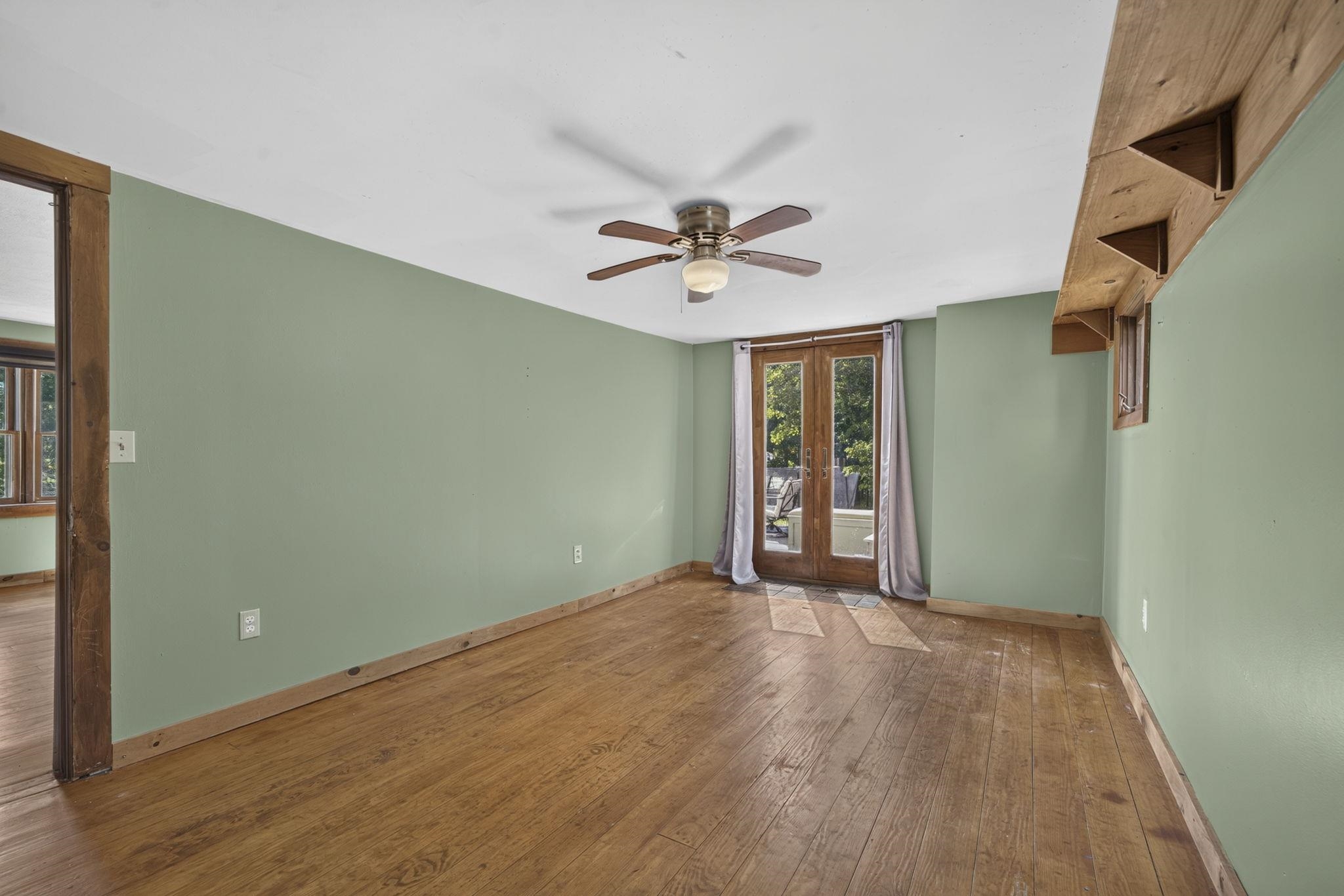 67 Lang Road Property Photo 20