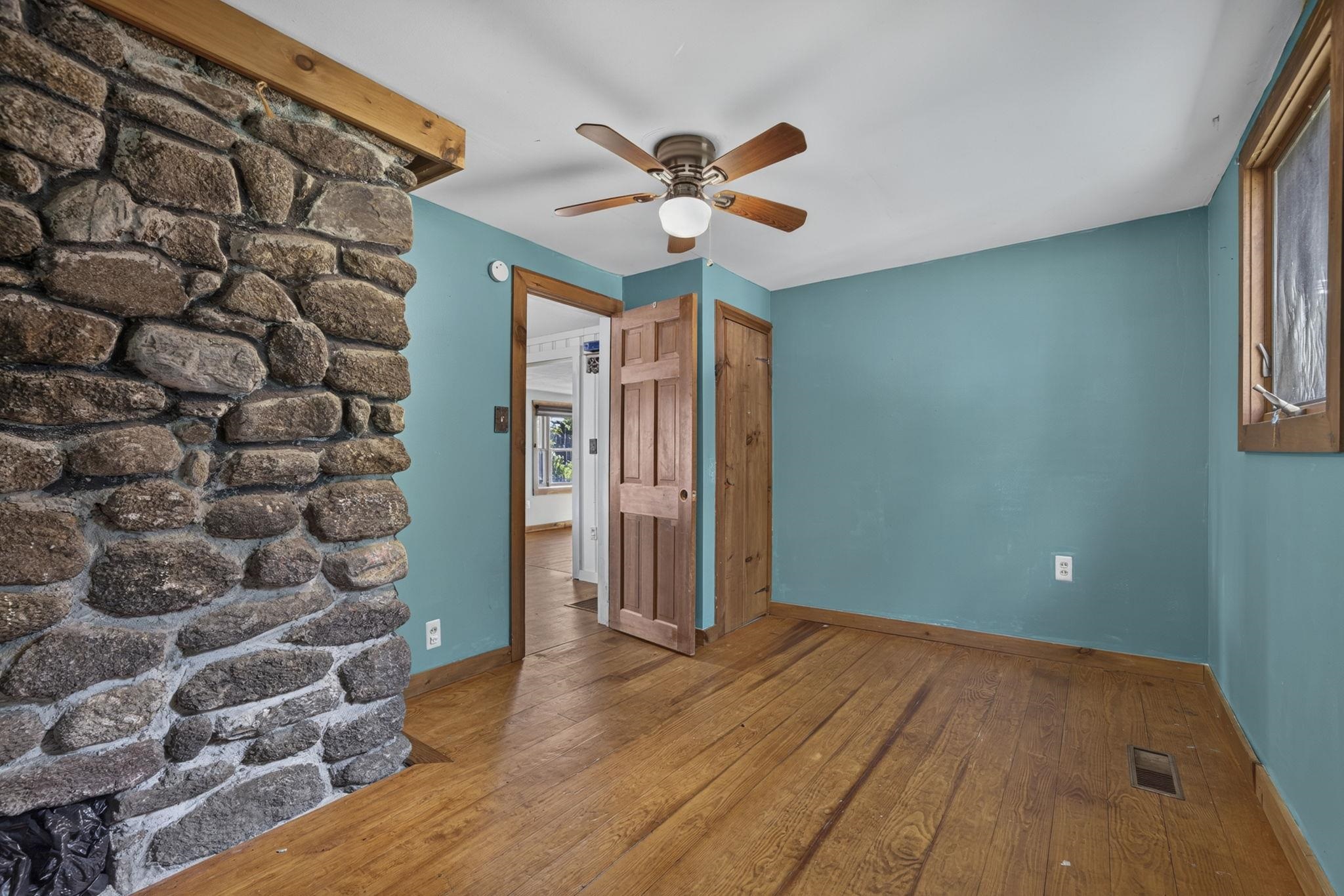 67 Lang Road Property Photo 21