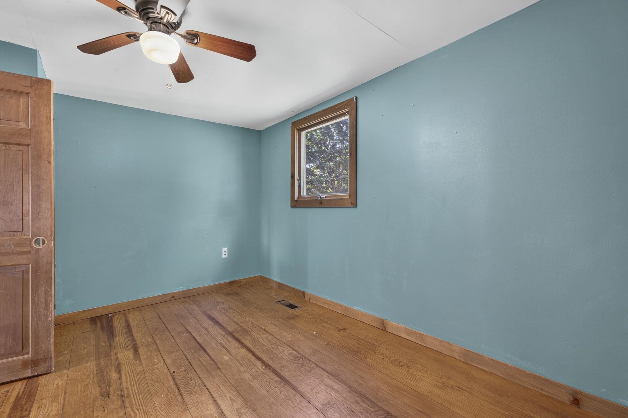 67 Lang Road Property Photo 22