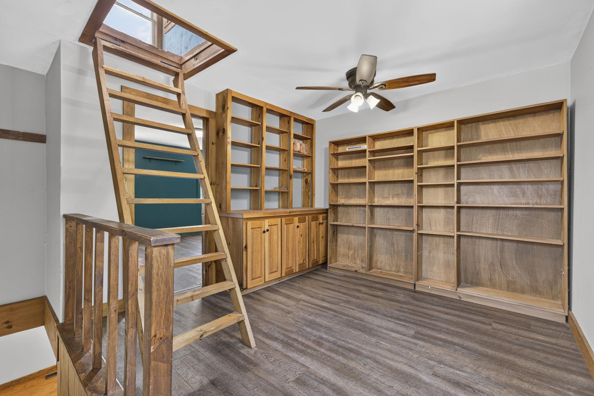 67 Lang Road Property Photo 23