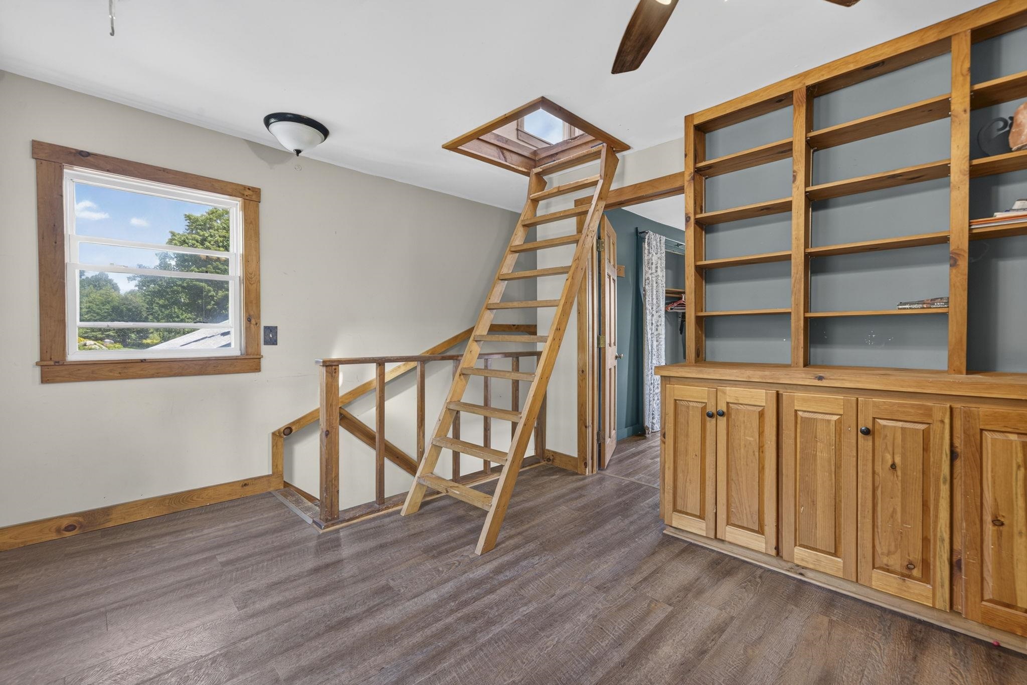 67 Lang Road Property Photo 24