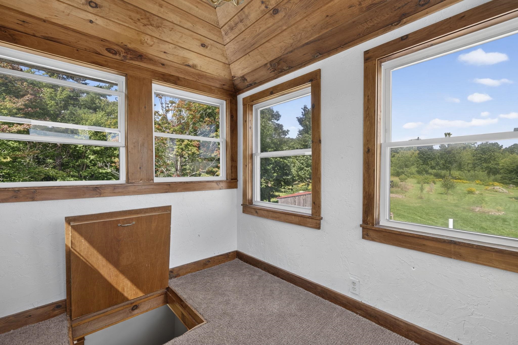 67 Lang Road Property Photo 25