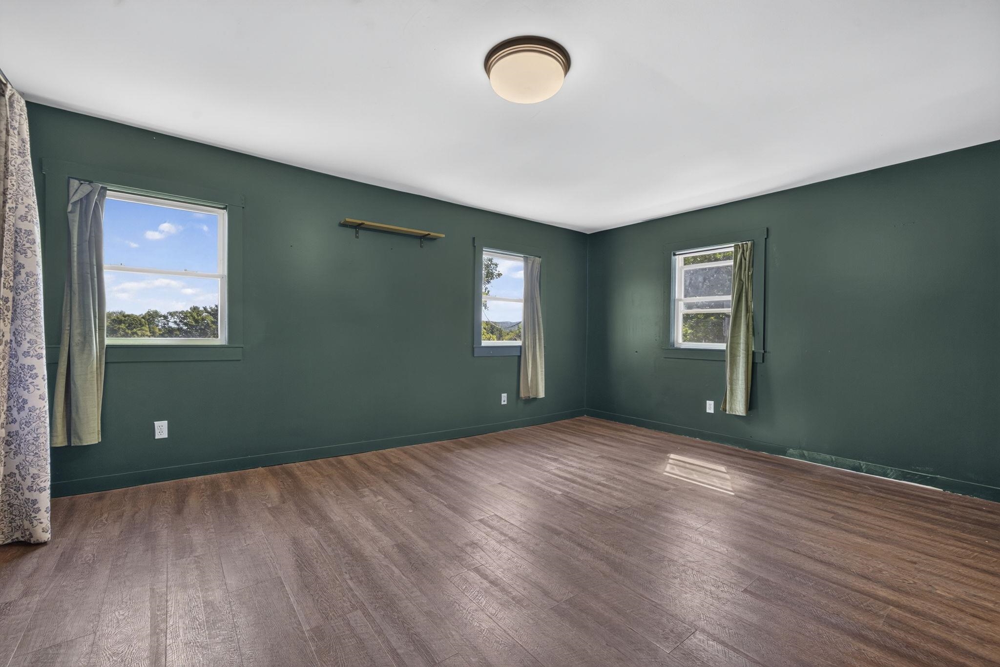 67 Lang Road Property Photo 27