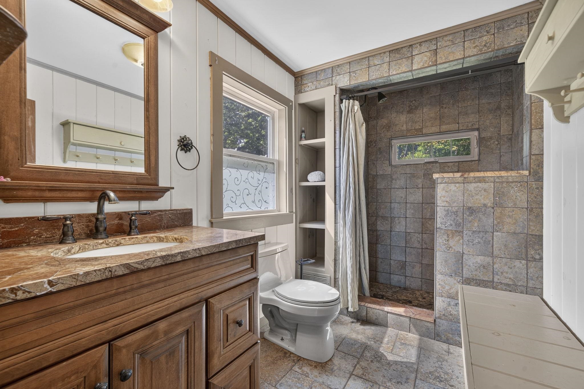67 Lang Road Property Photo 29