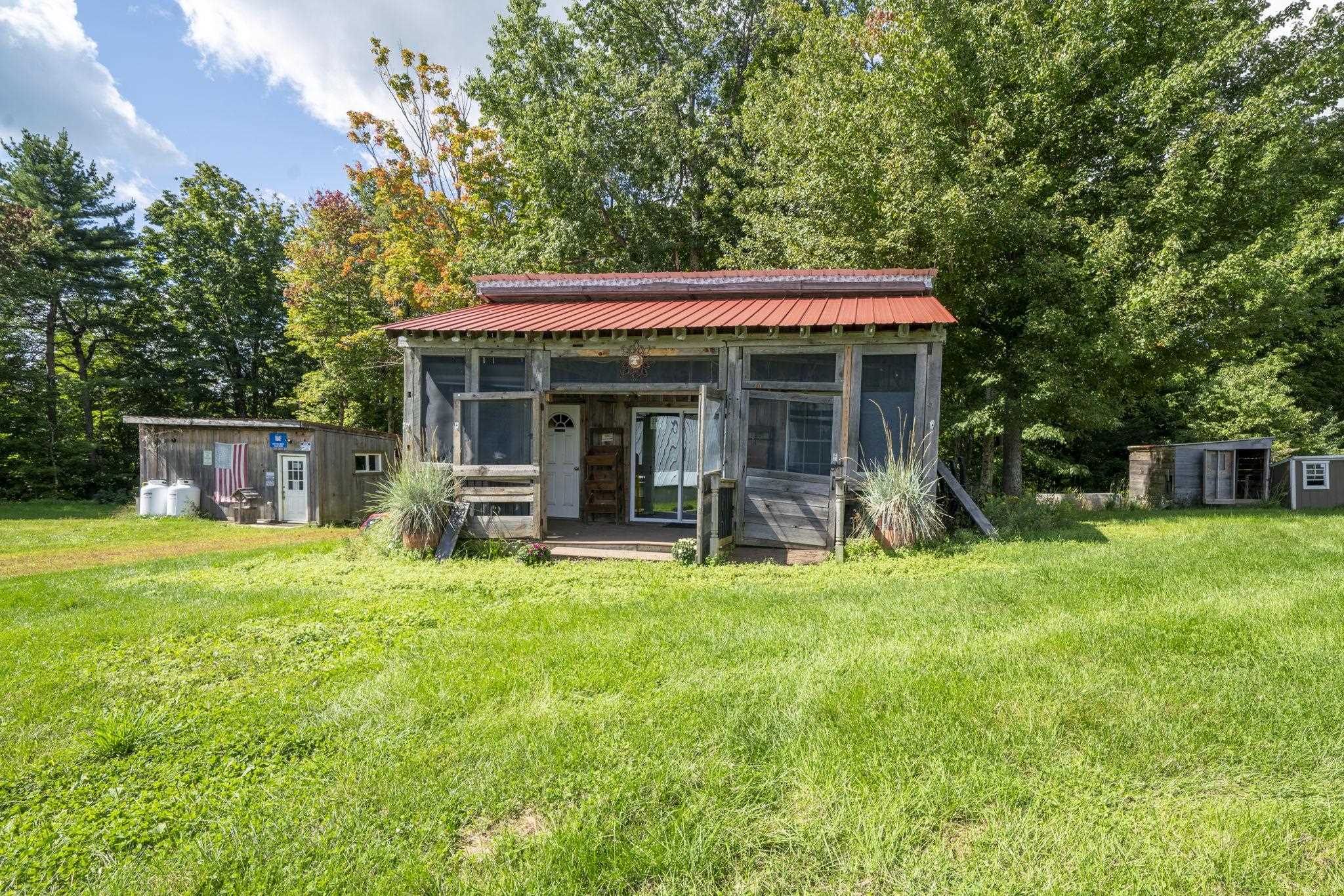 67 Lang Road Property Photo 30