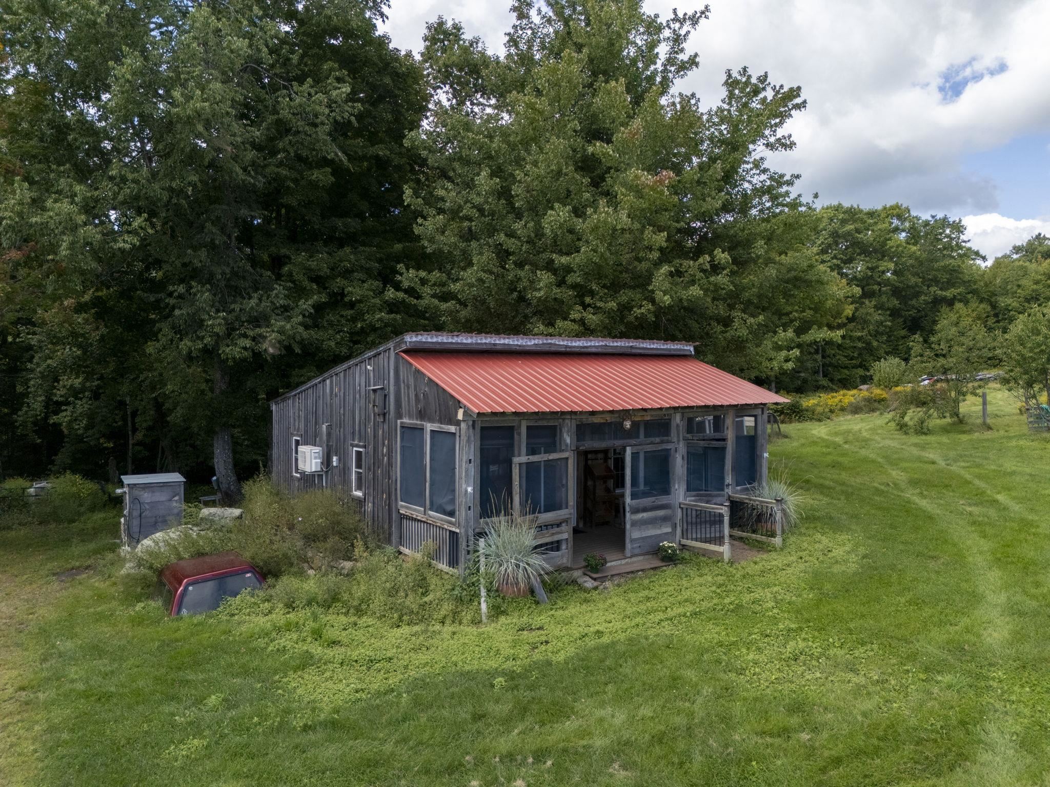 67 Lang Road Property Photo 31