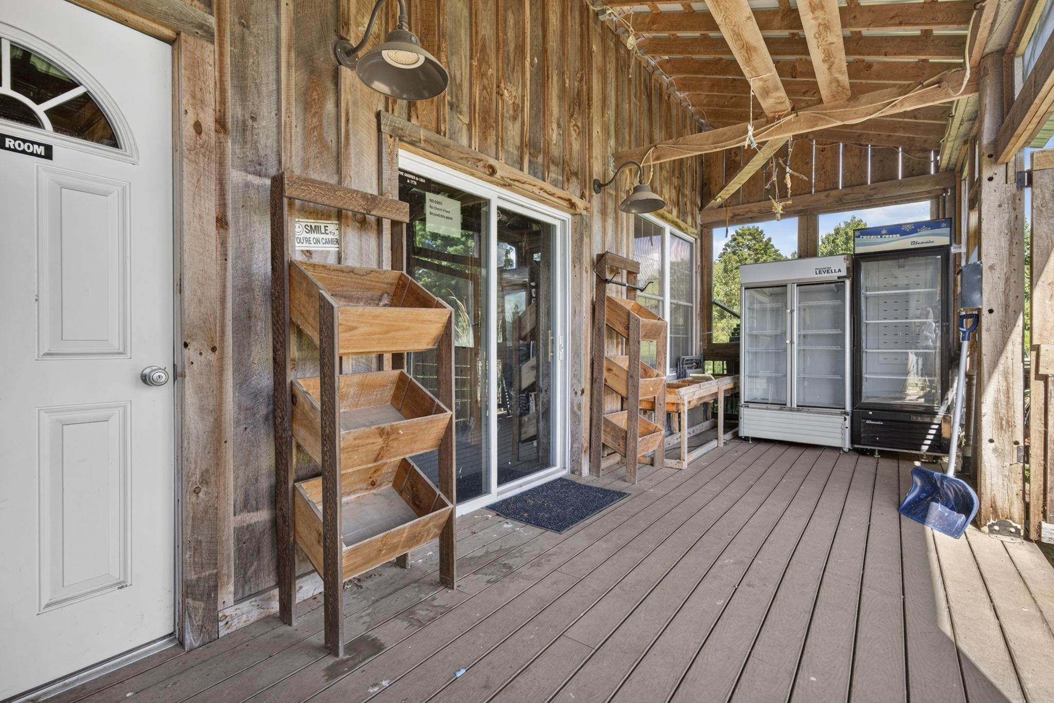 67 Lang Road Property Photo 33