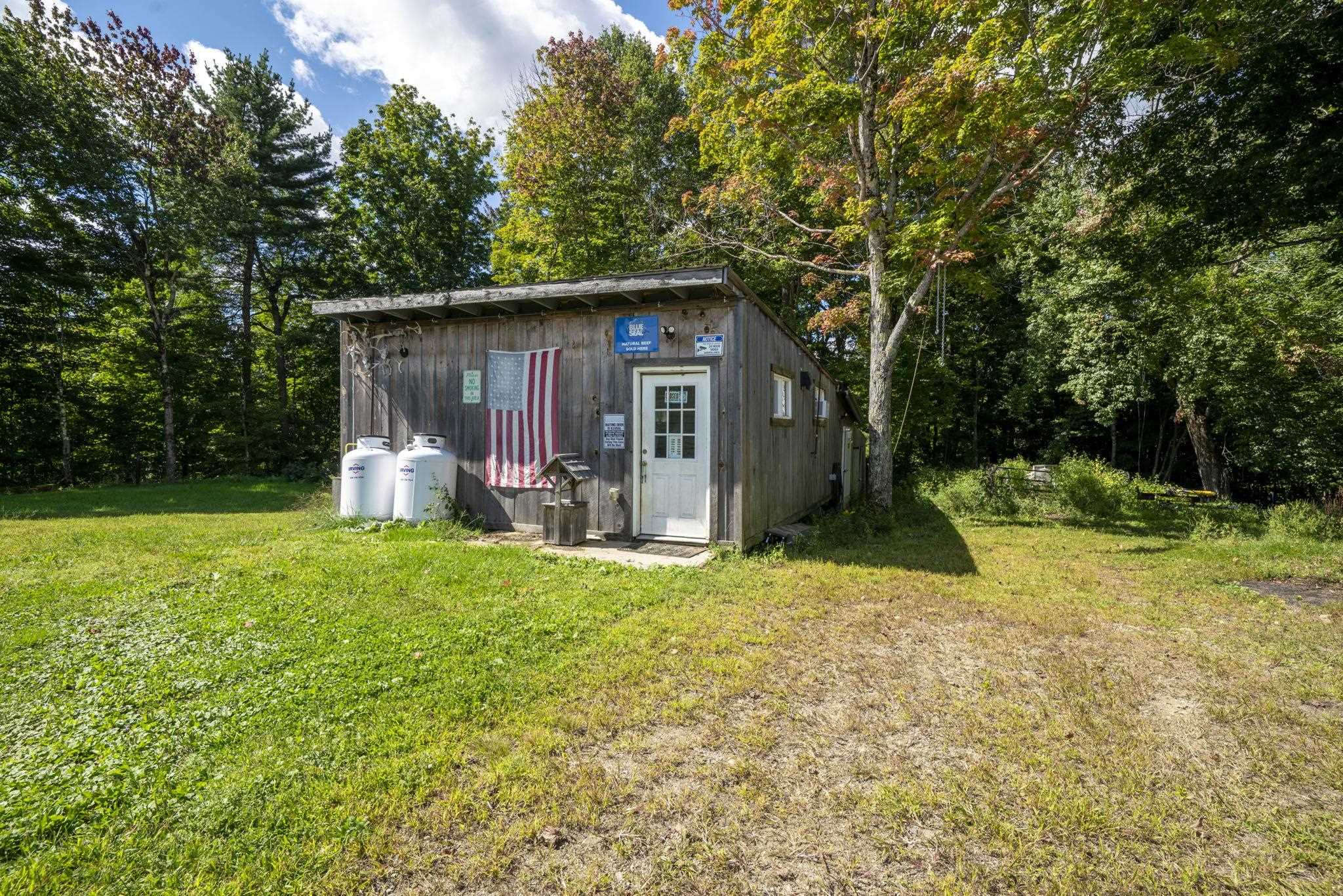 67 Lang Road Property Photo 38
