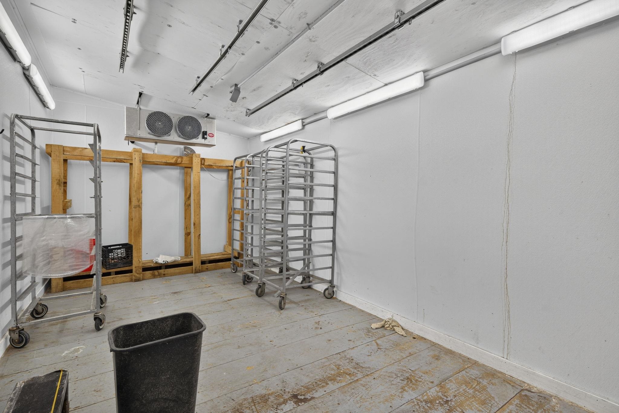 67 Lang Road Property Photo 41