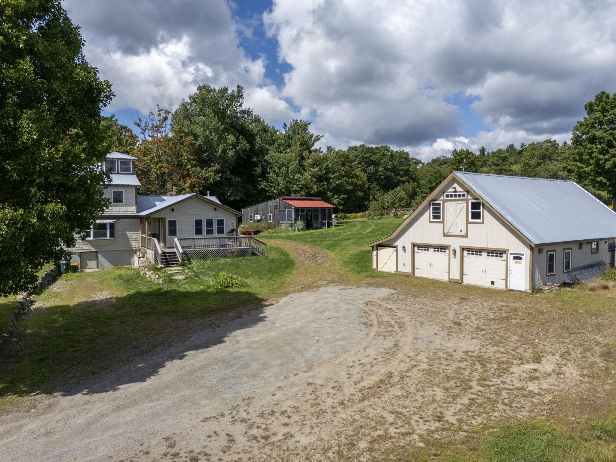 67 Lang Road Property Photo 42