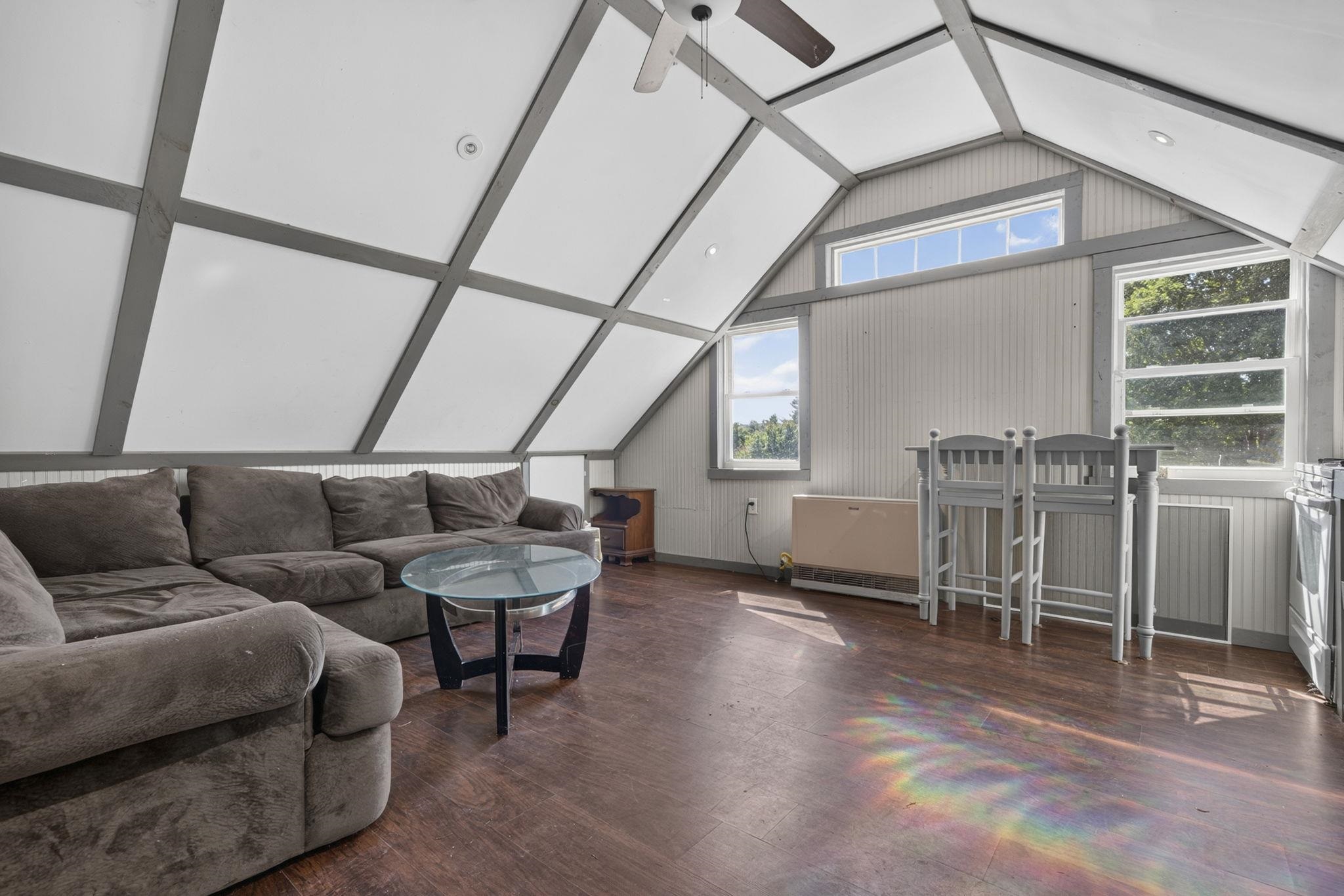 67 Lang Road Property Photo 43