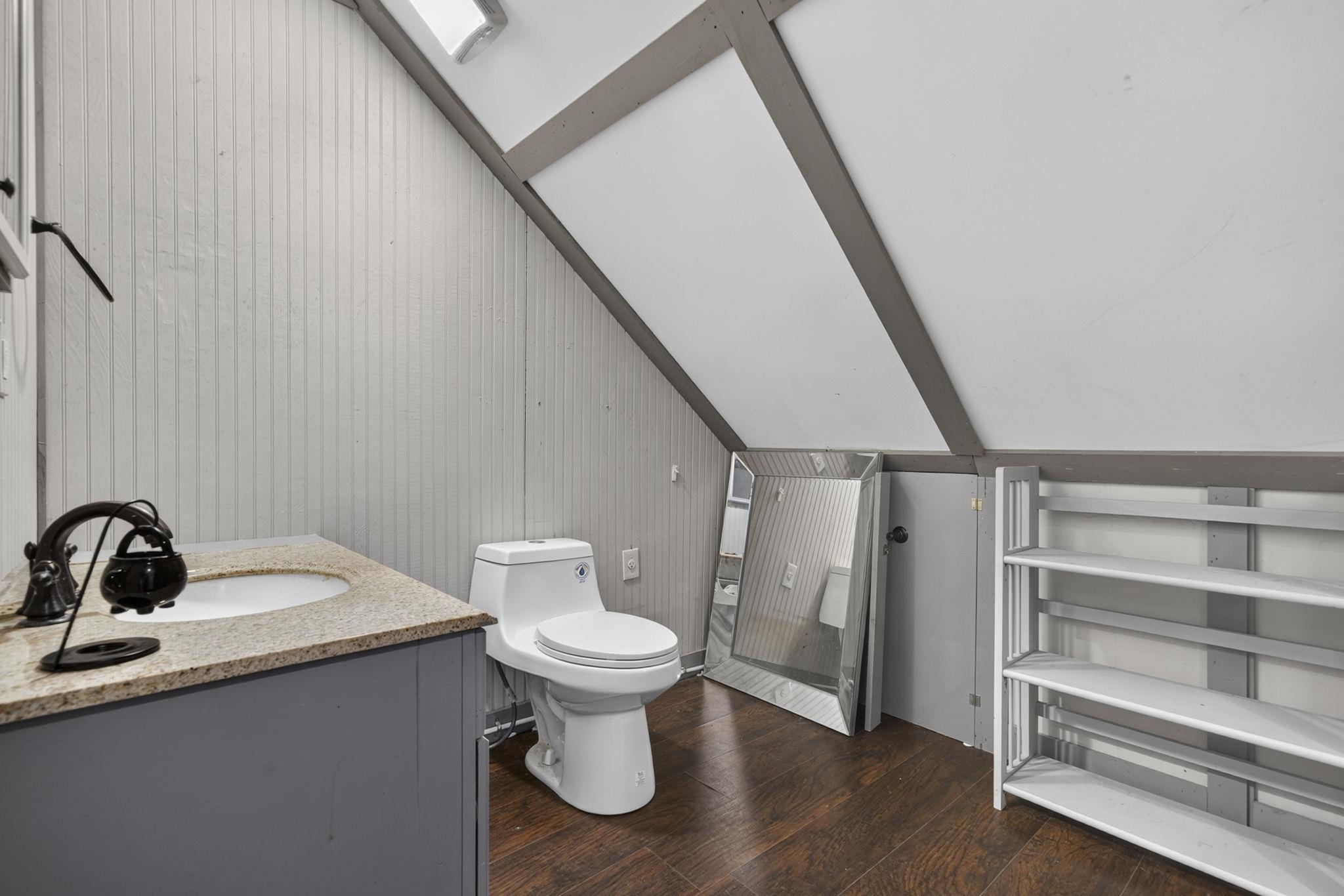 67 Lang Road Property Photo 45