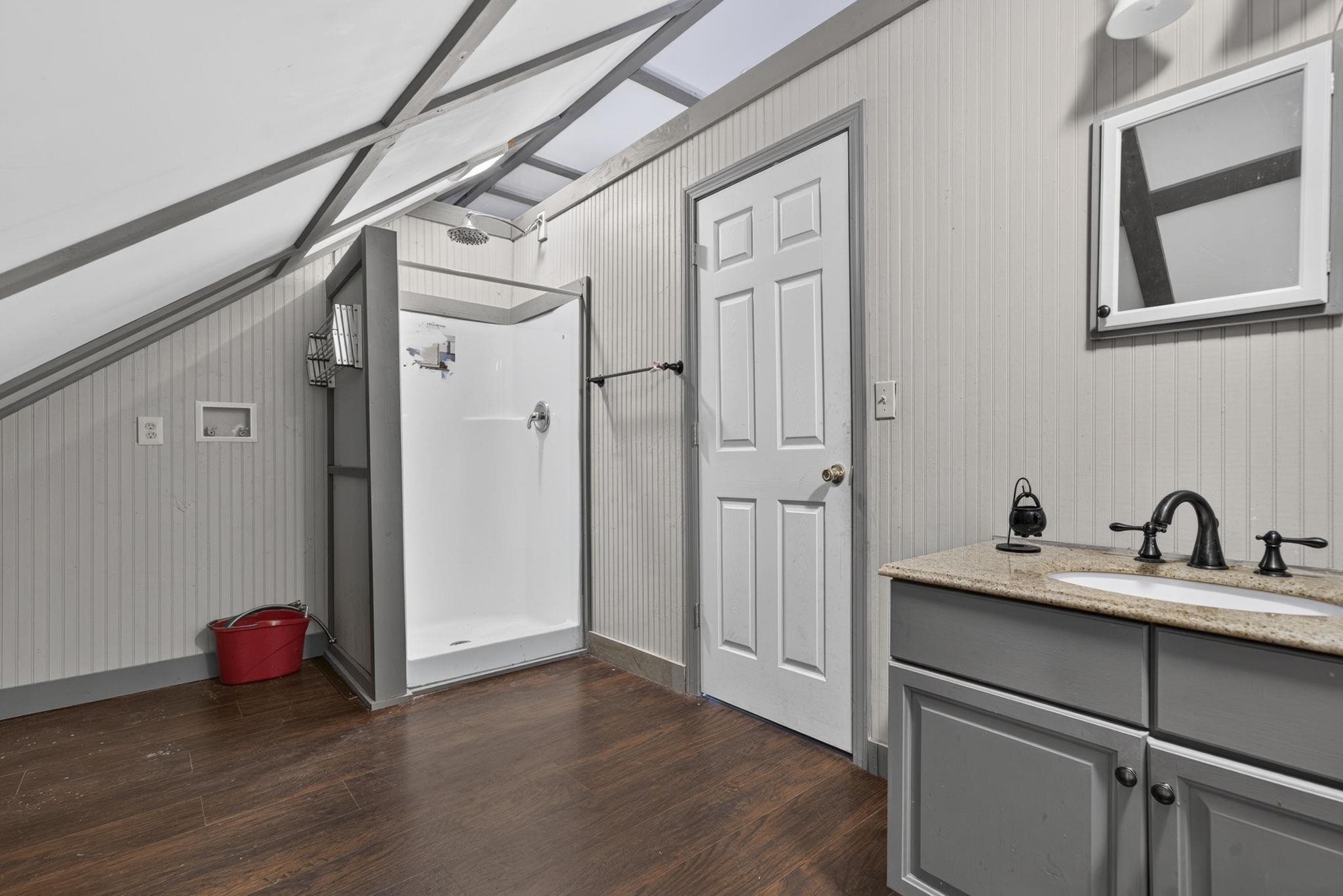 67 Lang Road Property Photo 46