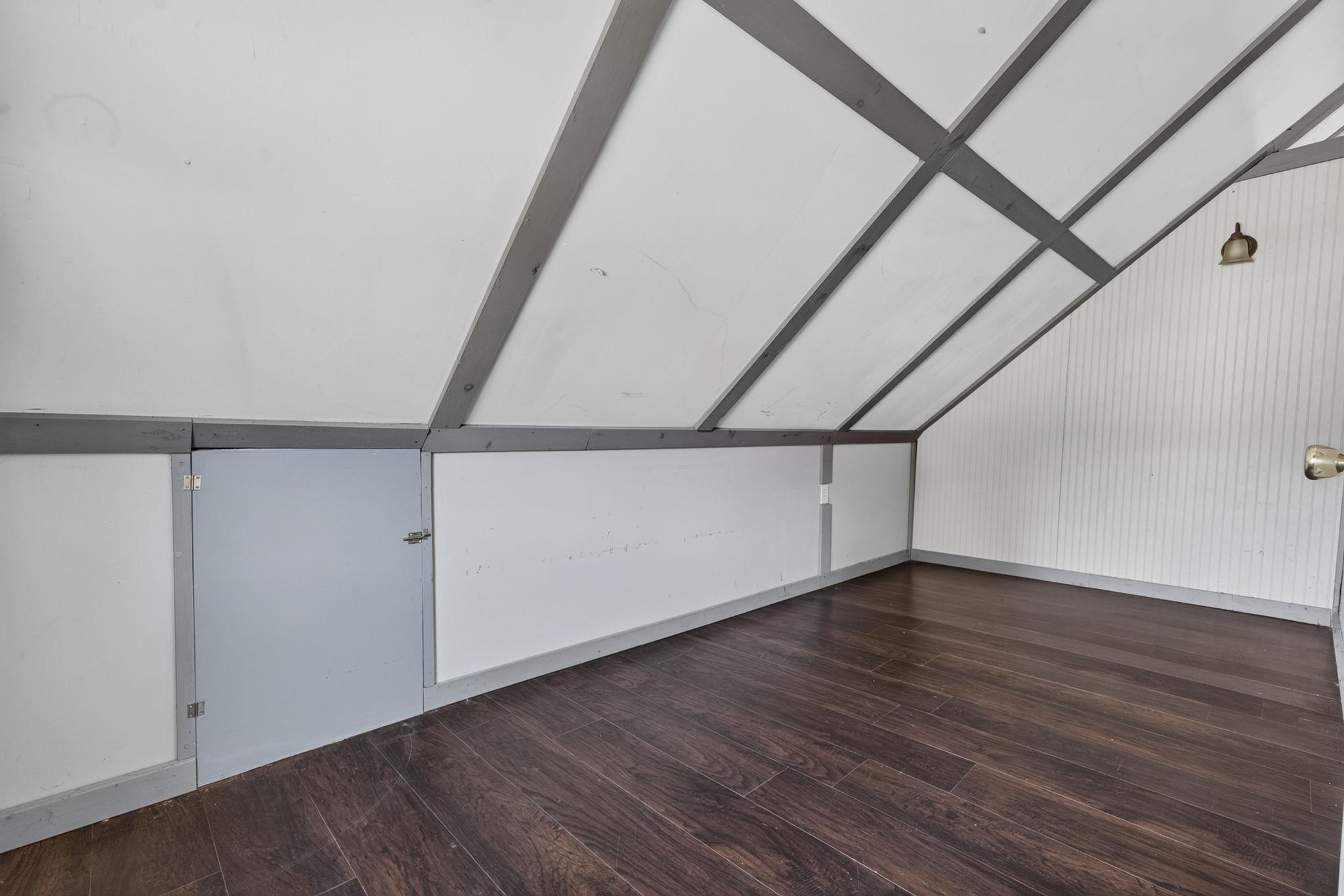 67 Lang Road Property Photo 47