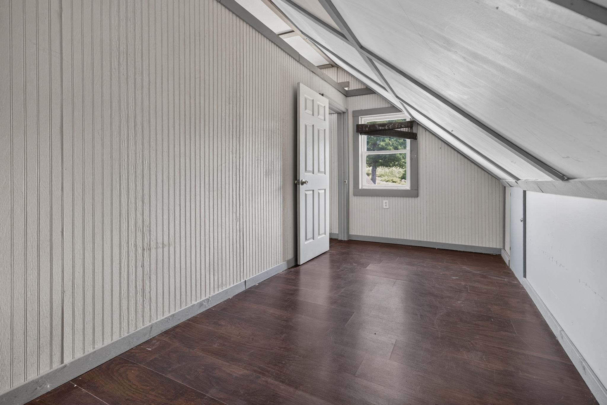 67 Lang Road Property Photo 48