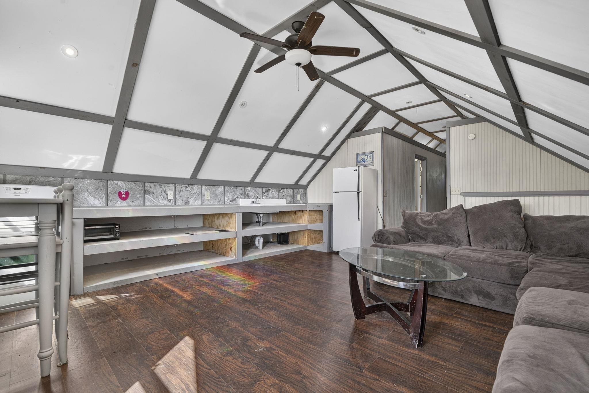 67 Lang Road Property Photo 50