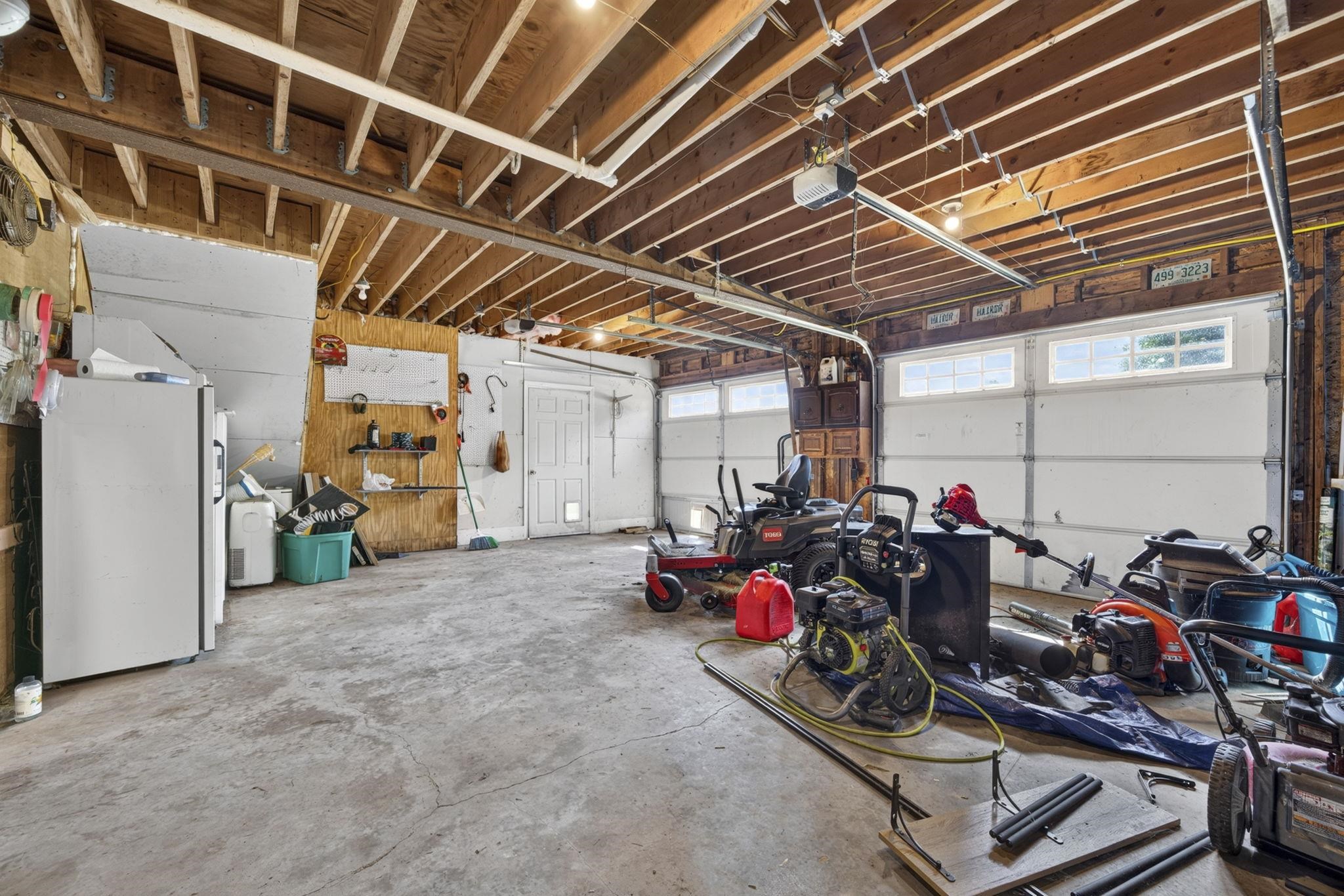67 Lang Road Property Photo 51